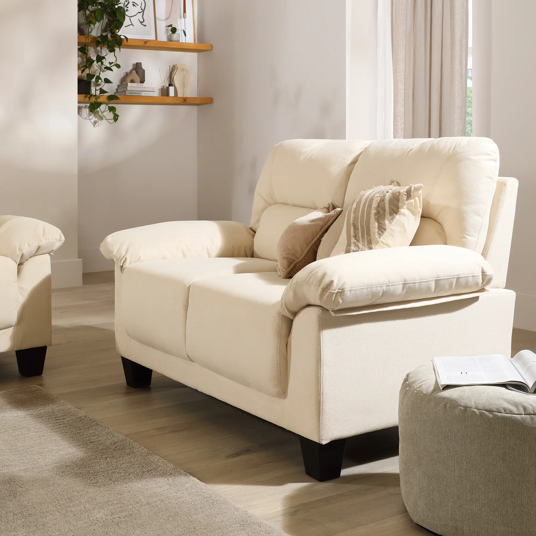 product-main--FS10004719-01