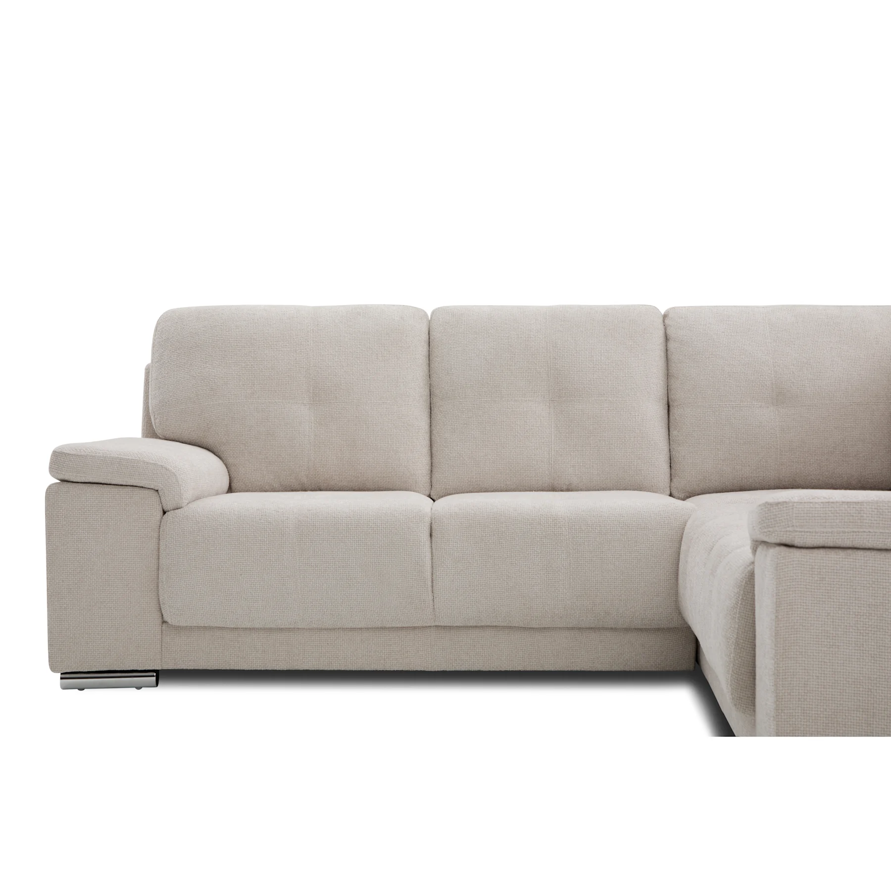 product-main--CS10002786-04