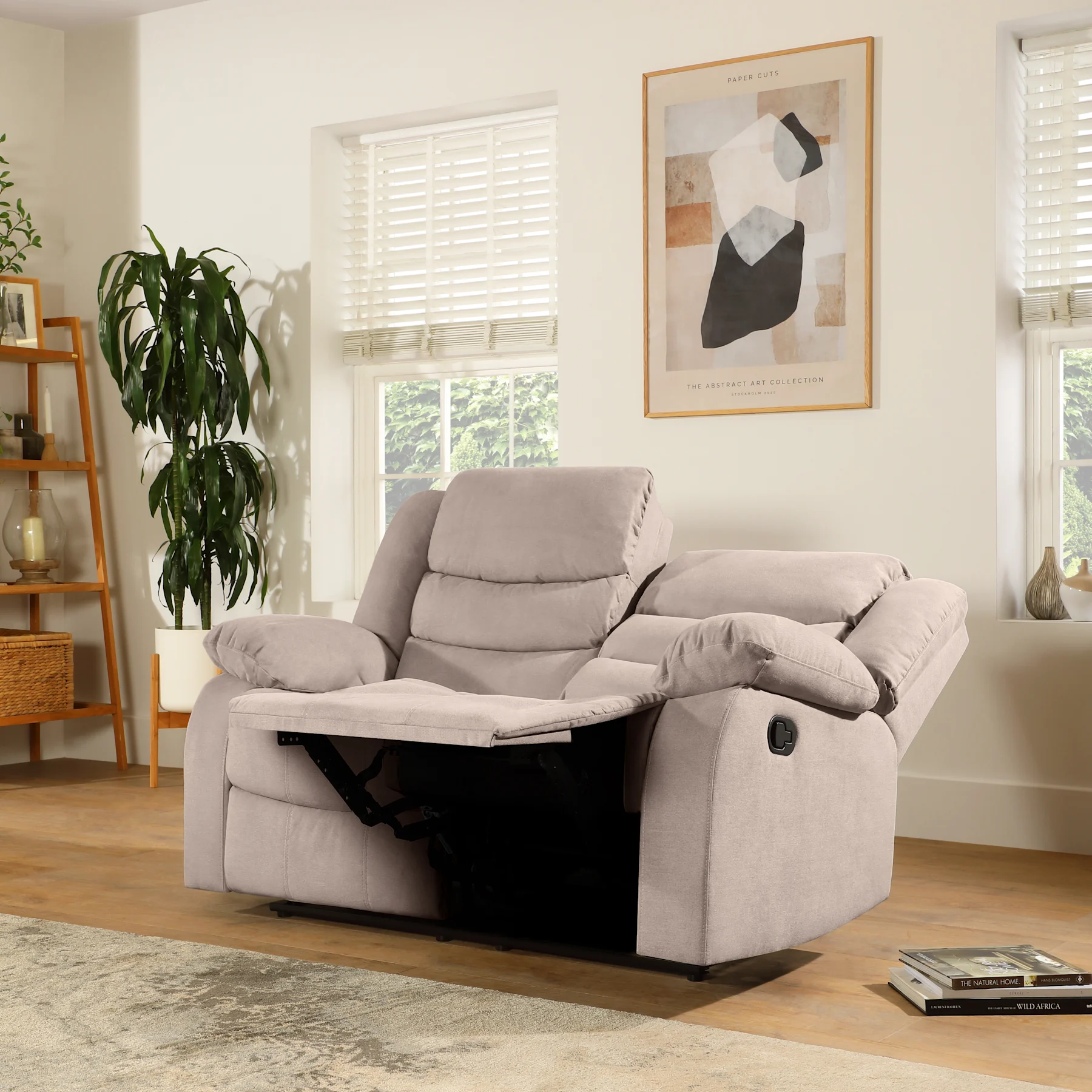 product-main--RS10003027-02