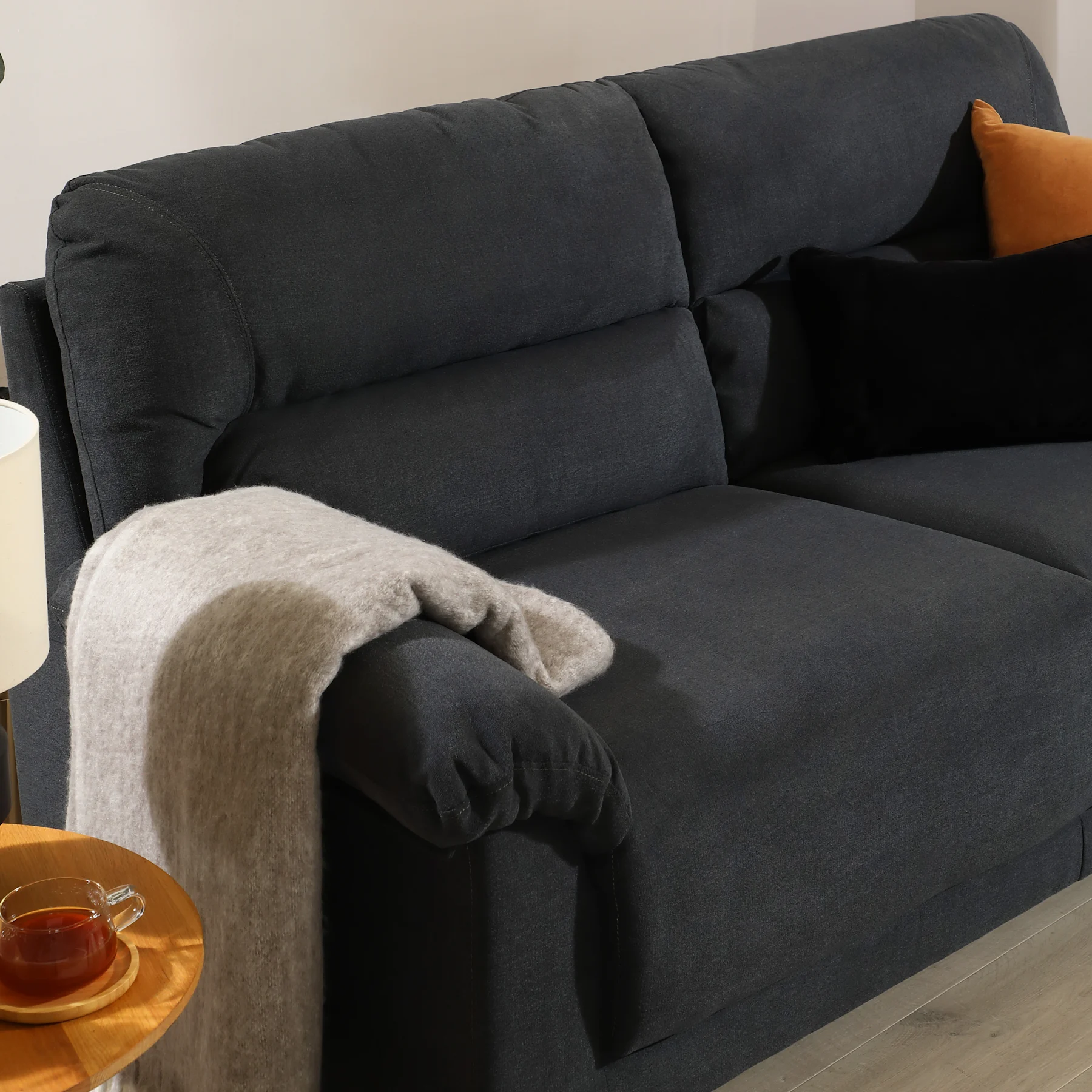 product-main--FS10003548-04