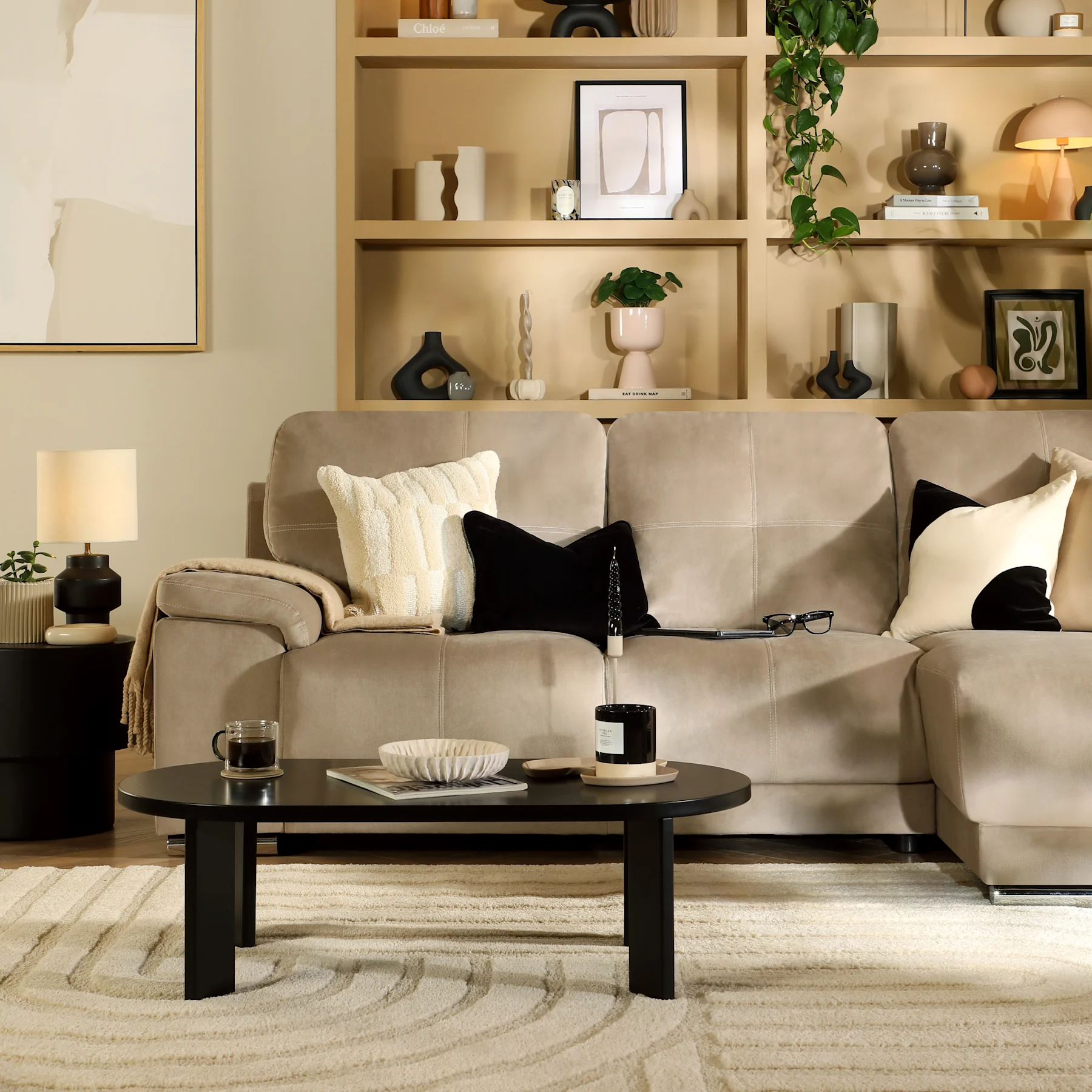 product-main--CS10002709-02