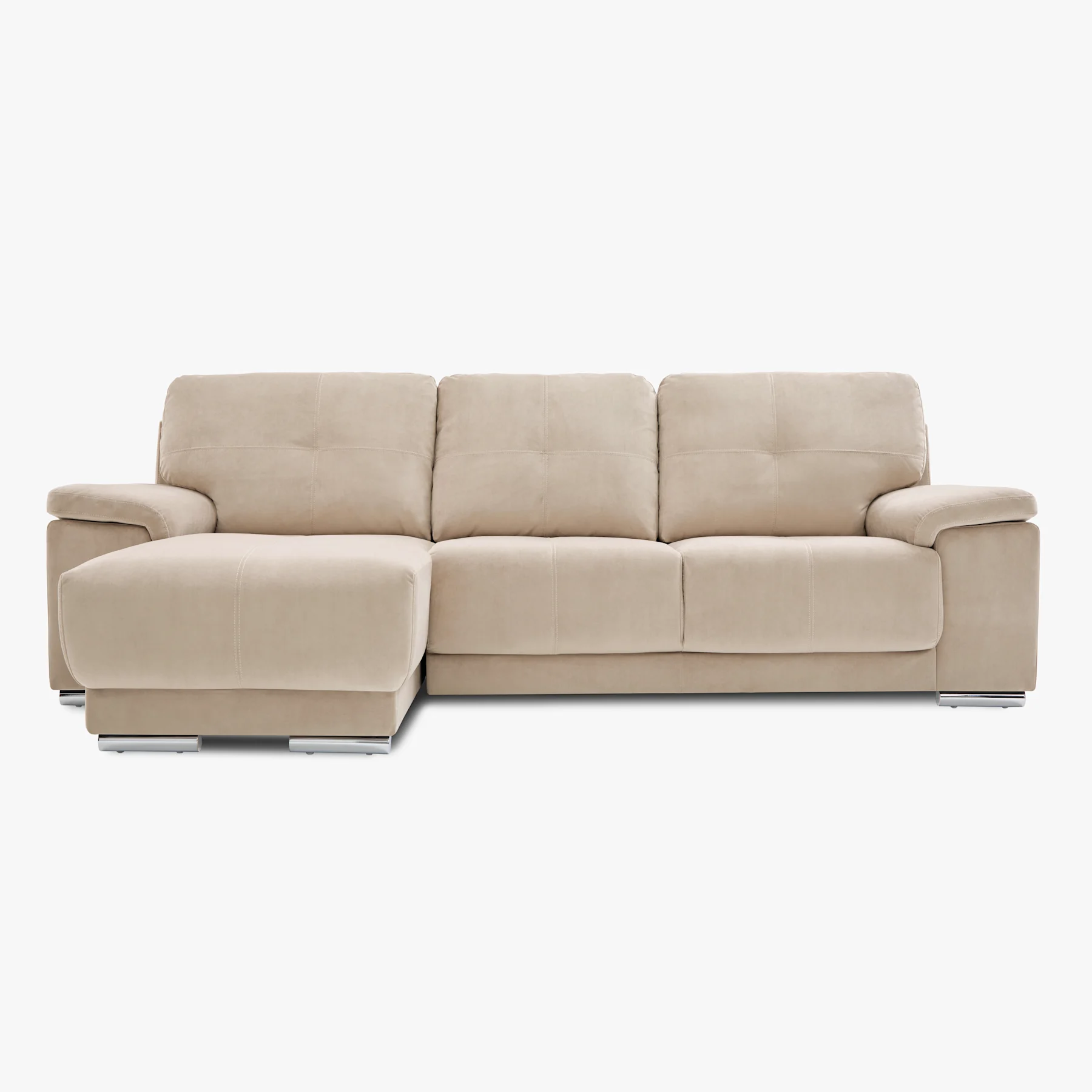 product-main--CS10002709-02