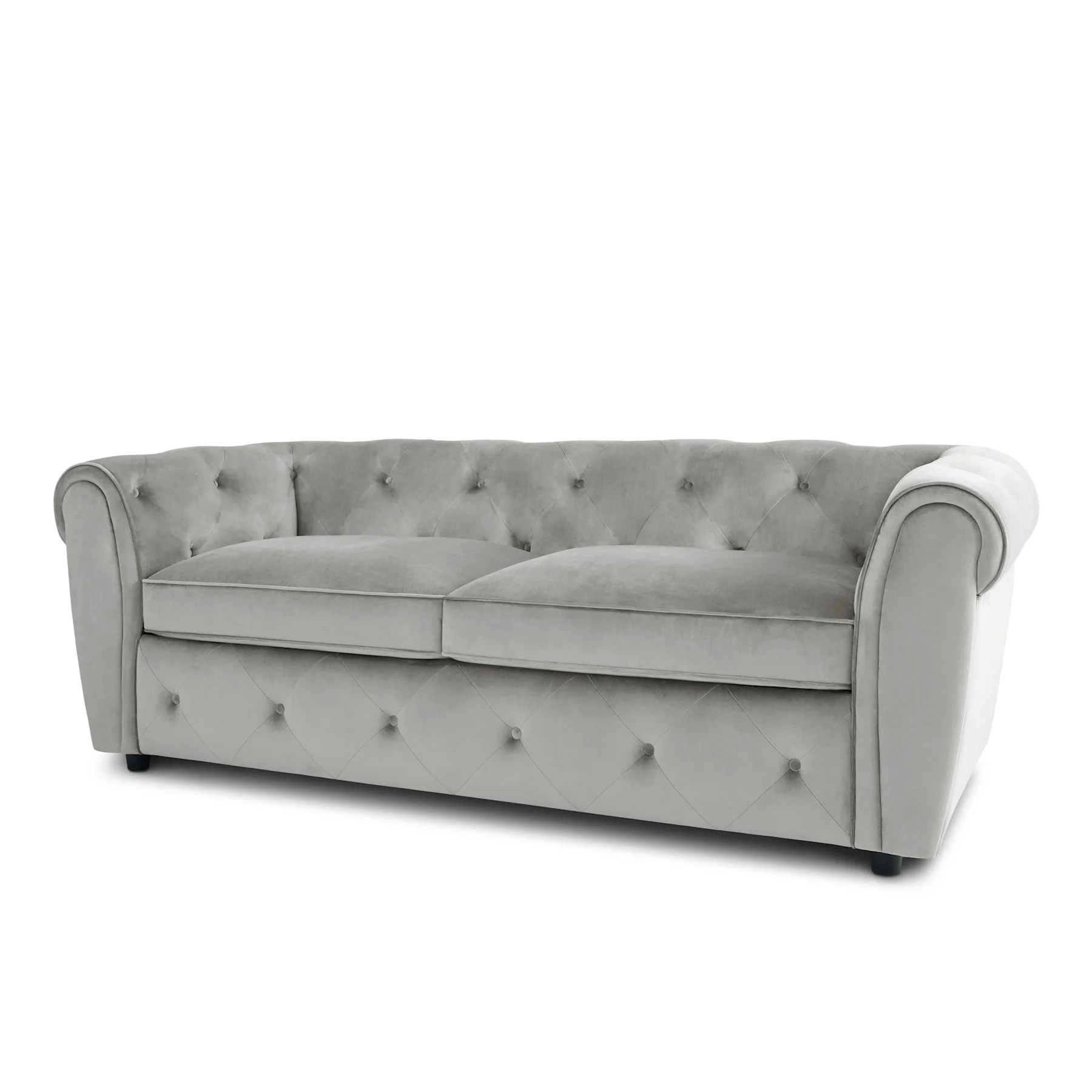 product-main--FS10004478-01