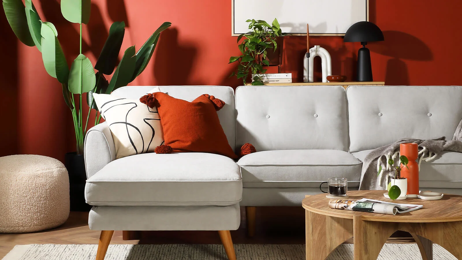 banner-style-red-2026-pr-1600x900