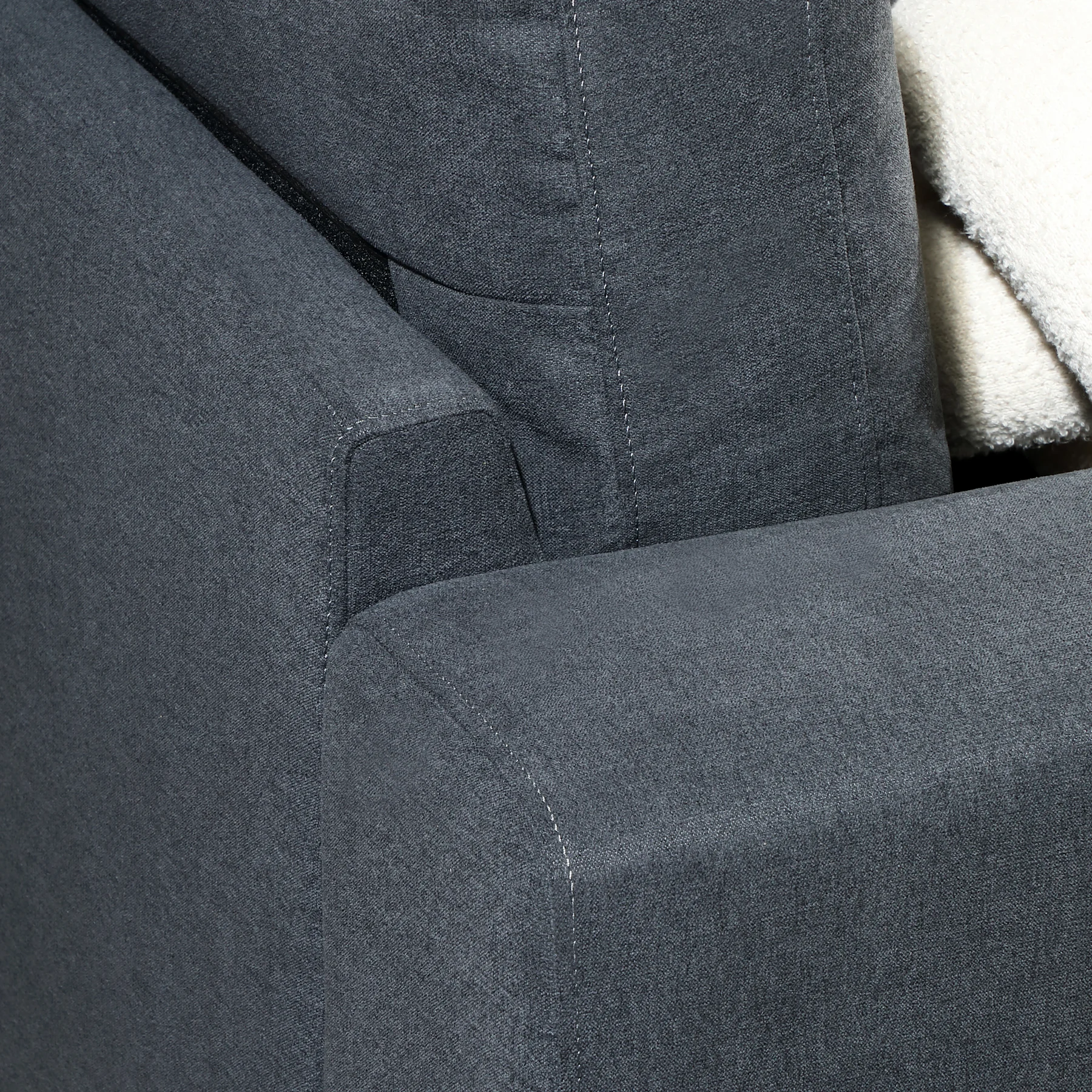 product-main--CS10002761-10