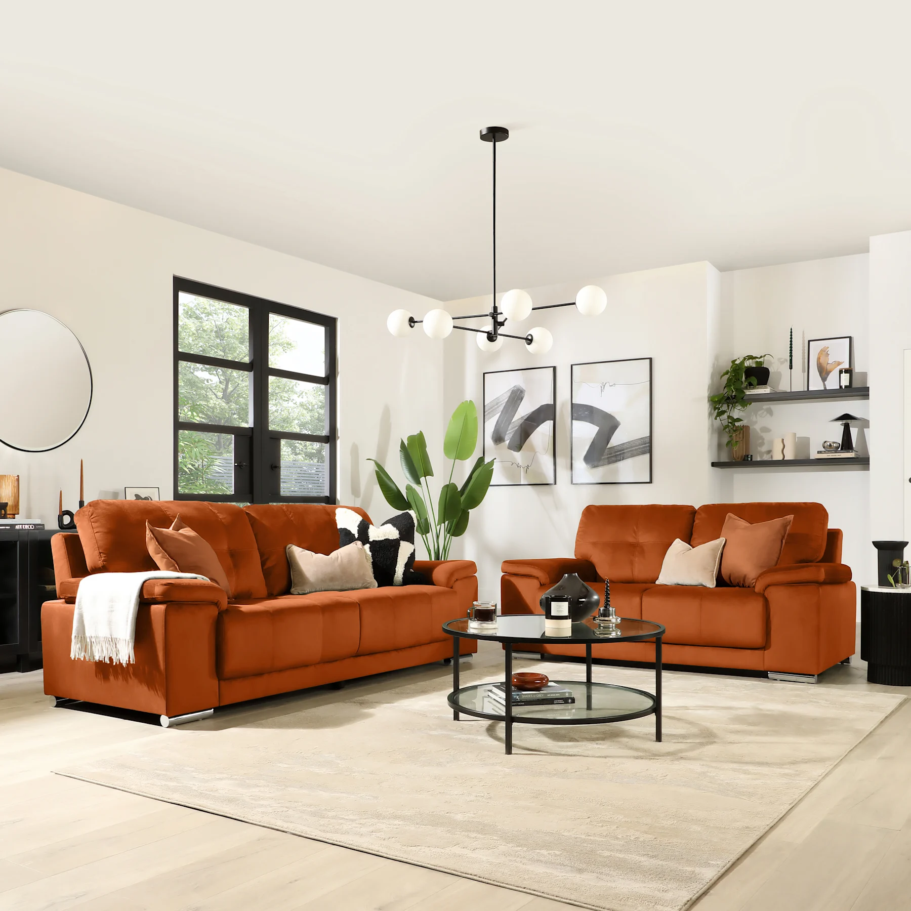 product-main--FS10005048