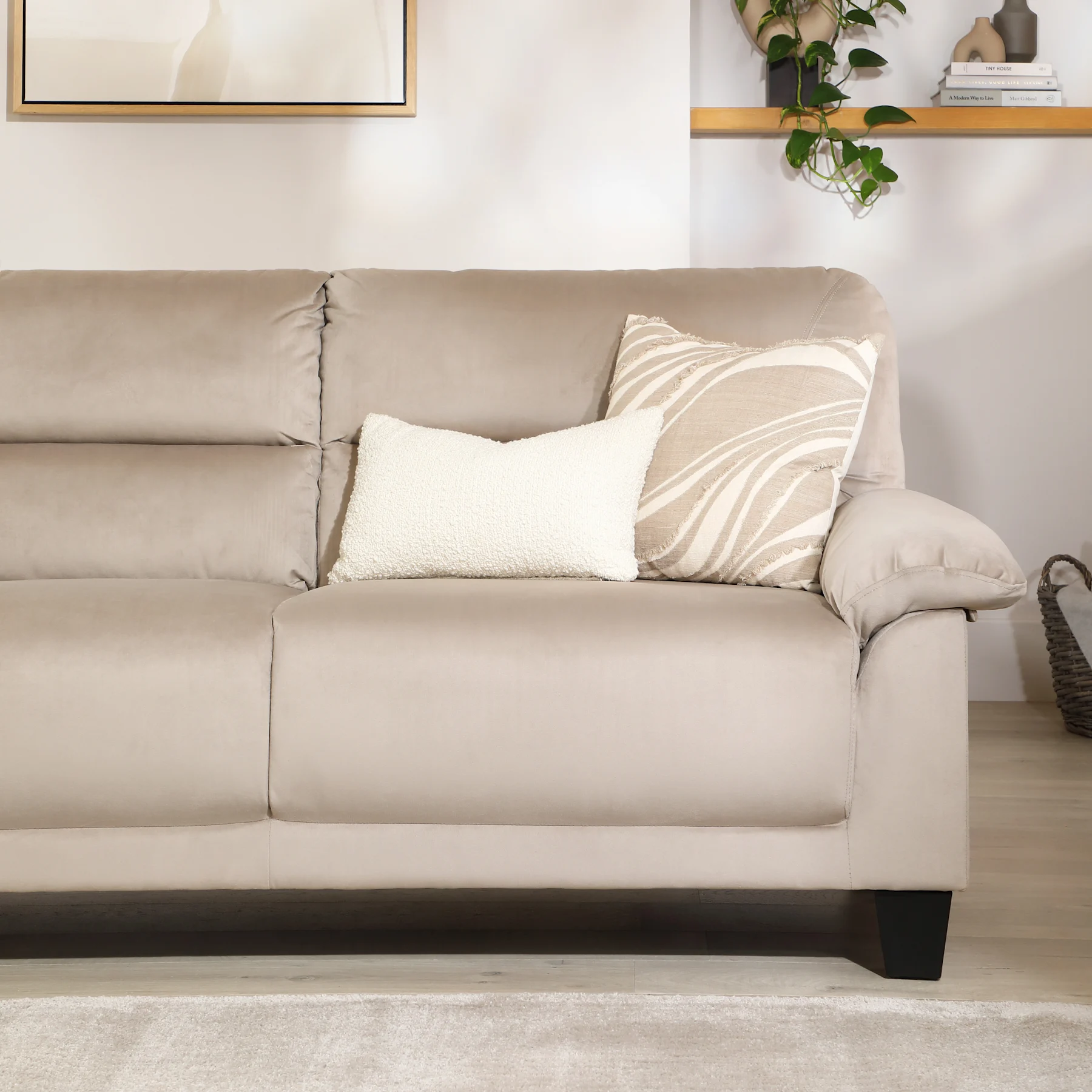 product-main--FS10004714-03