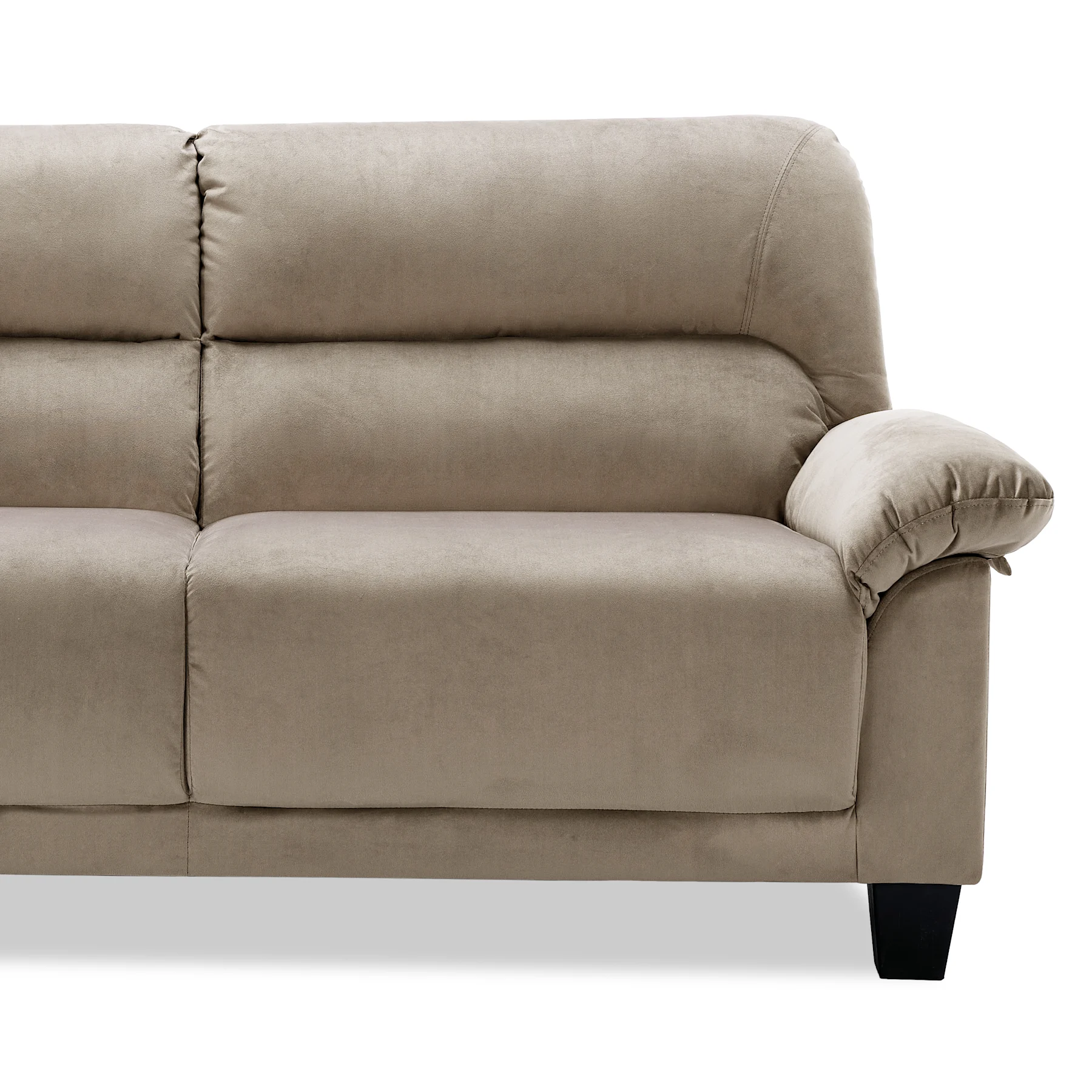product-main--FS10004714-03