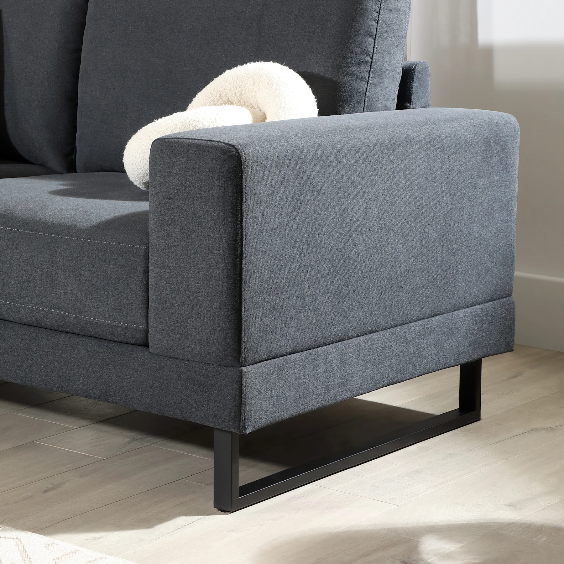 product-main--FS10004170-05