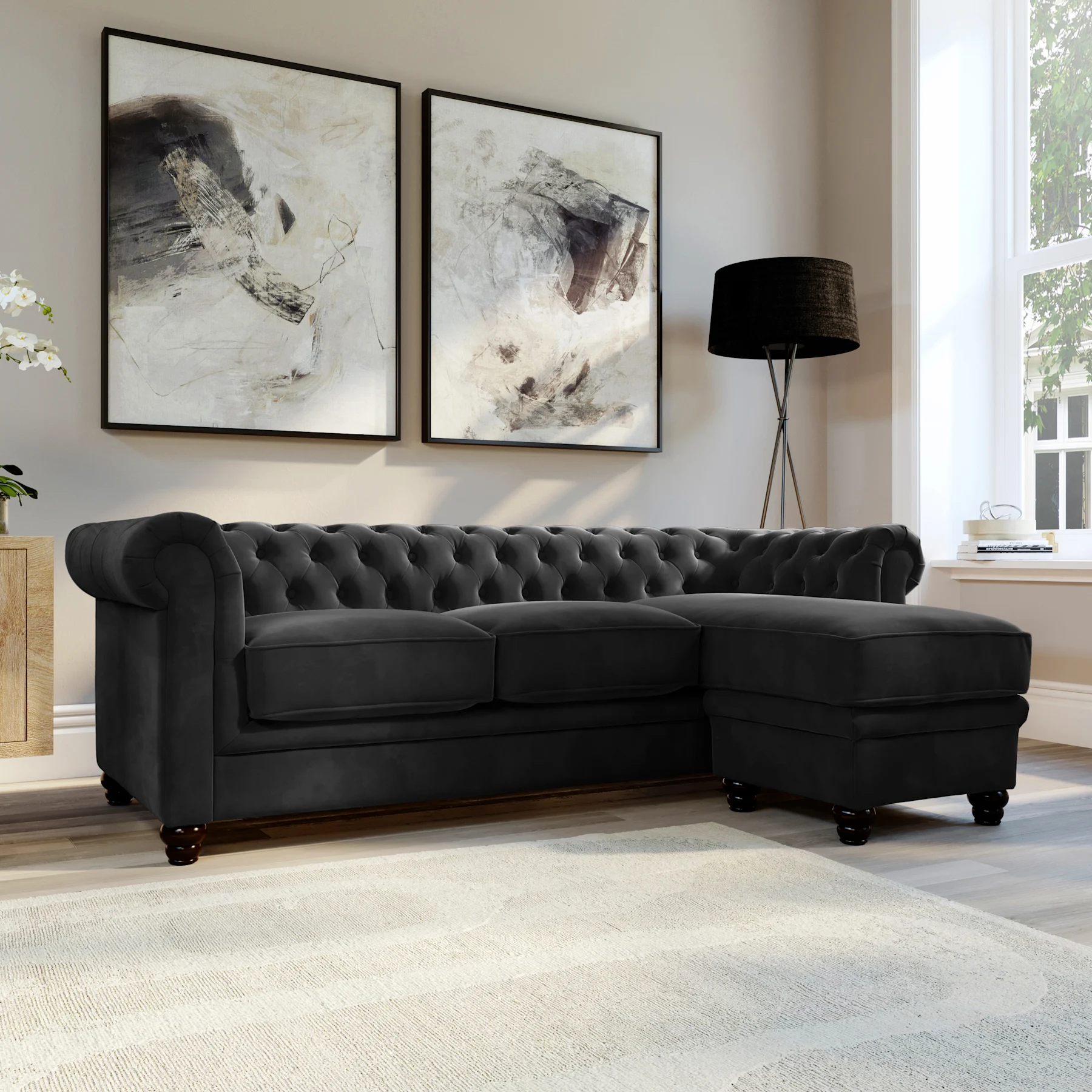 product-main--CS10002957