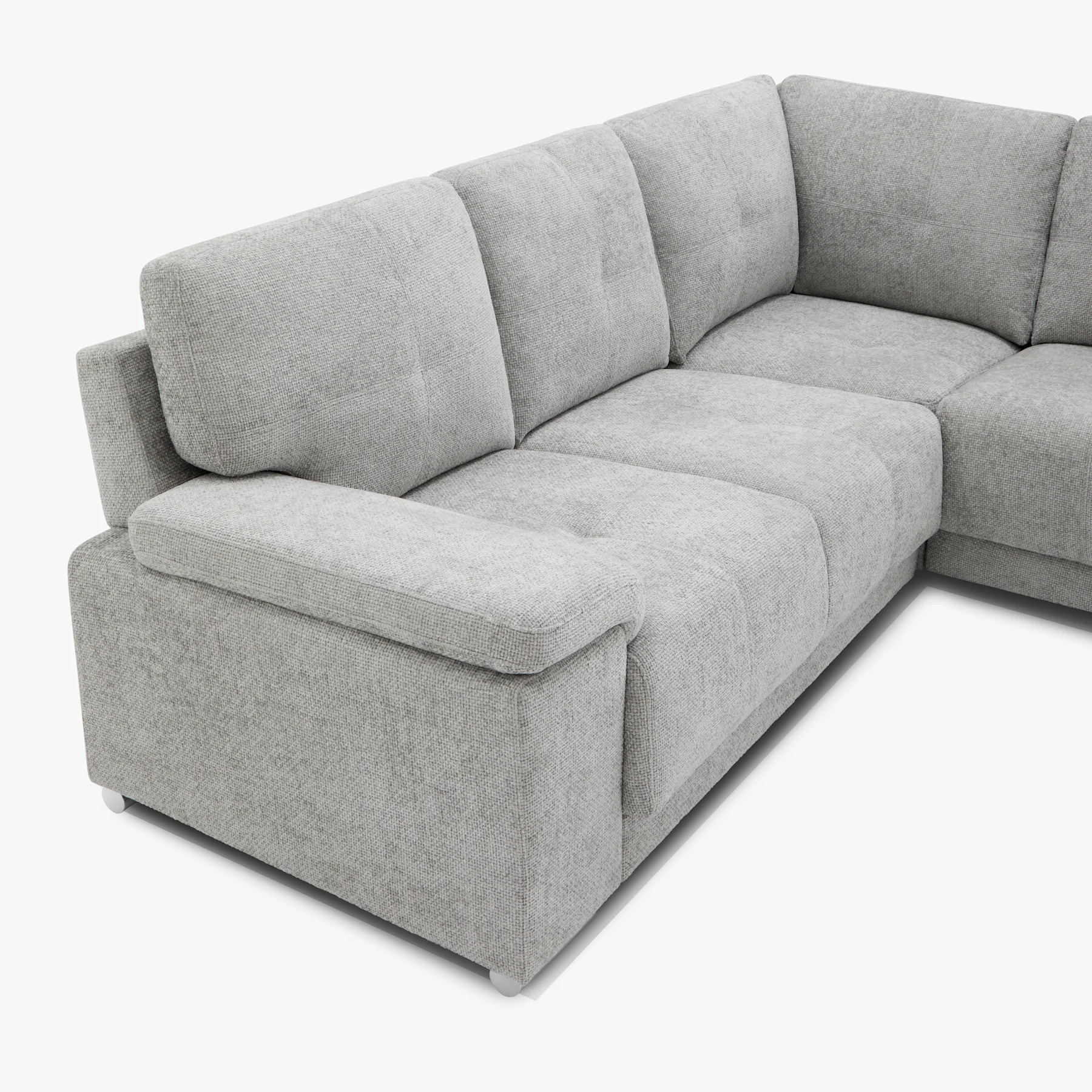 product-main--CS10002788-05