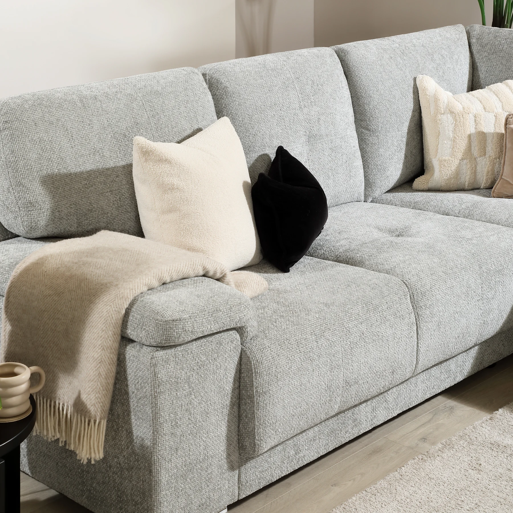 product-main--CS10002788-05