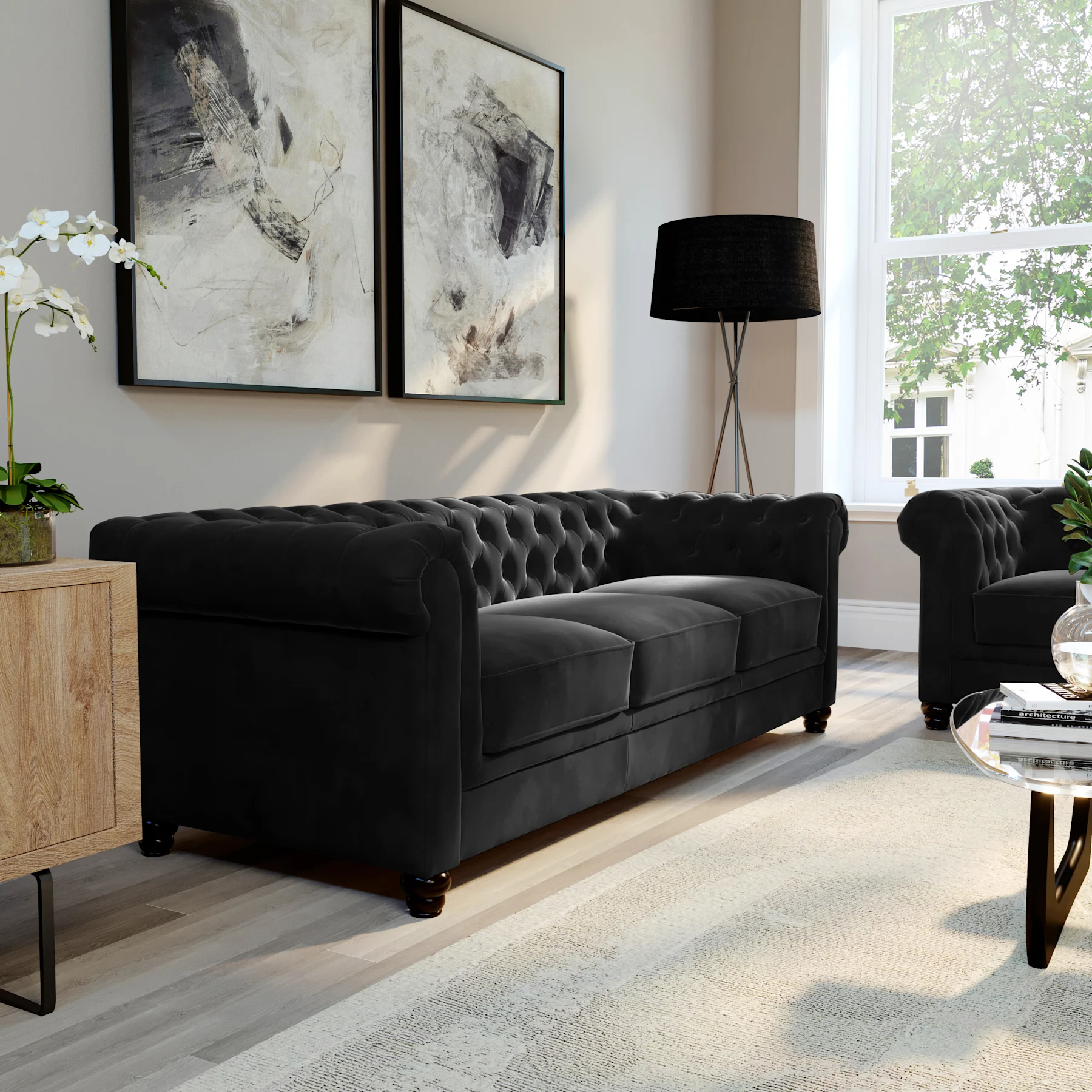 product-main--FS10005094-01