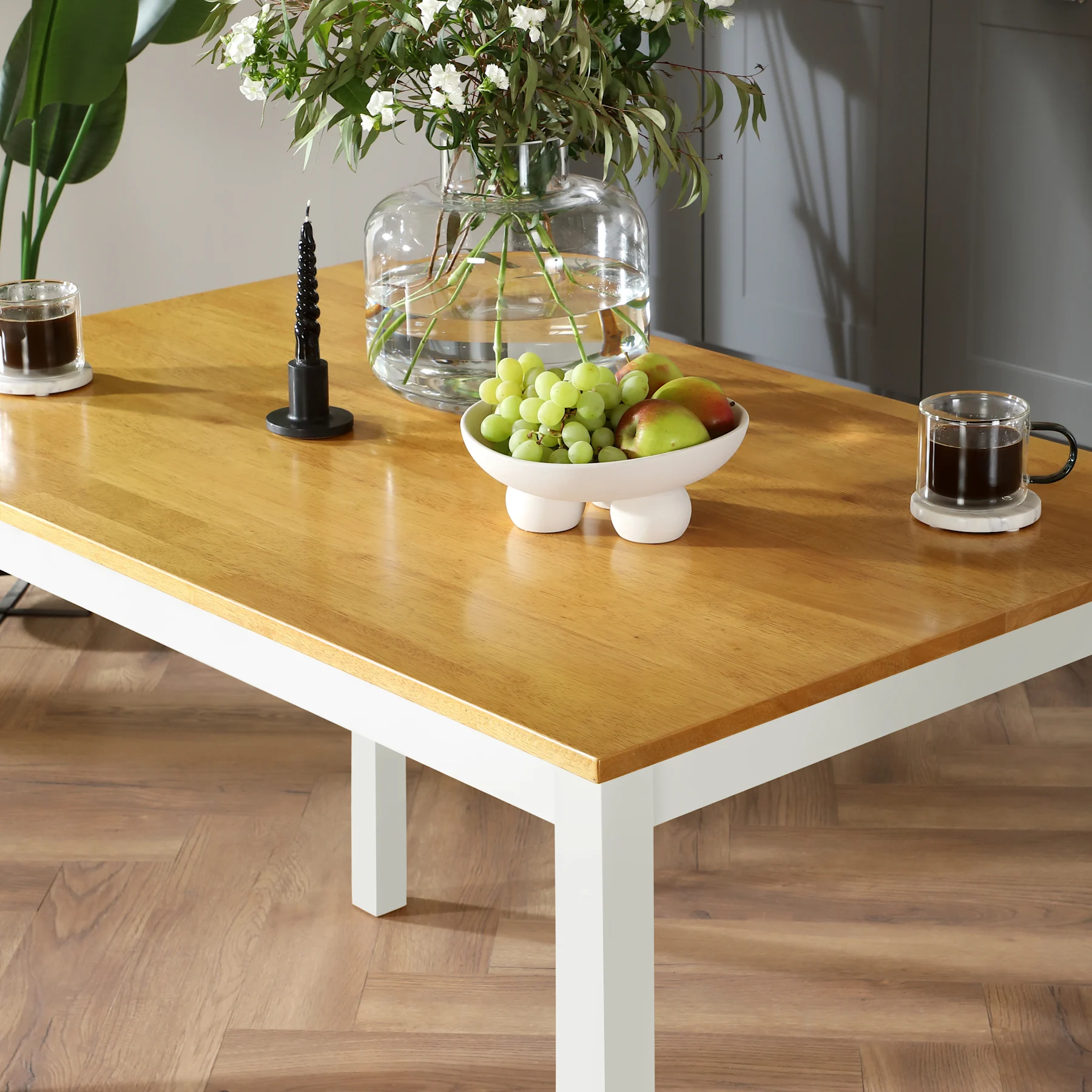 product-main--DT10001065-07