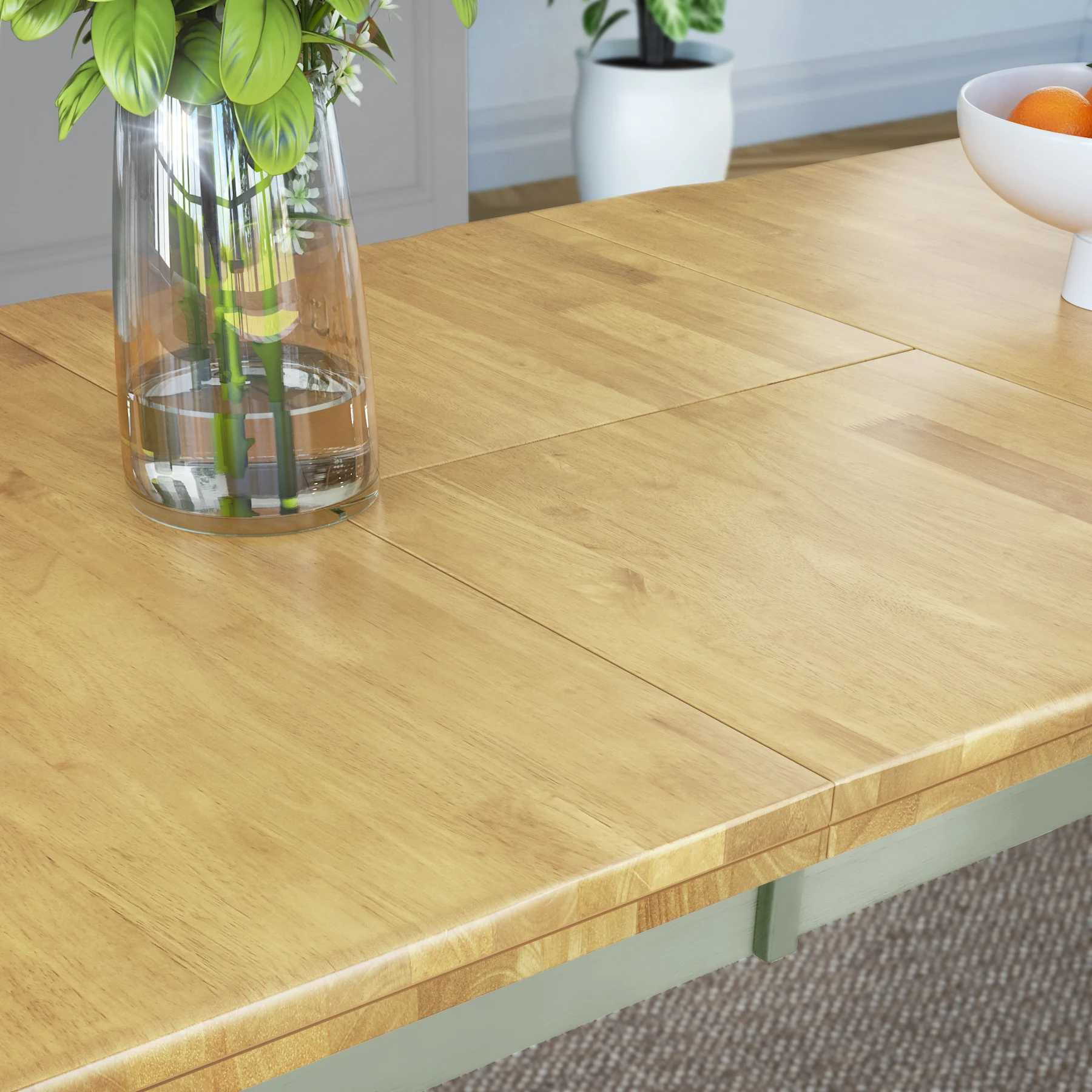 product-main--DT10001081-07