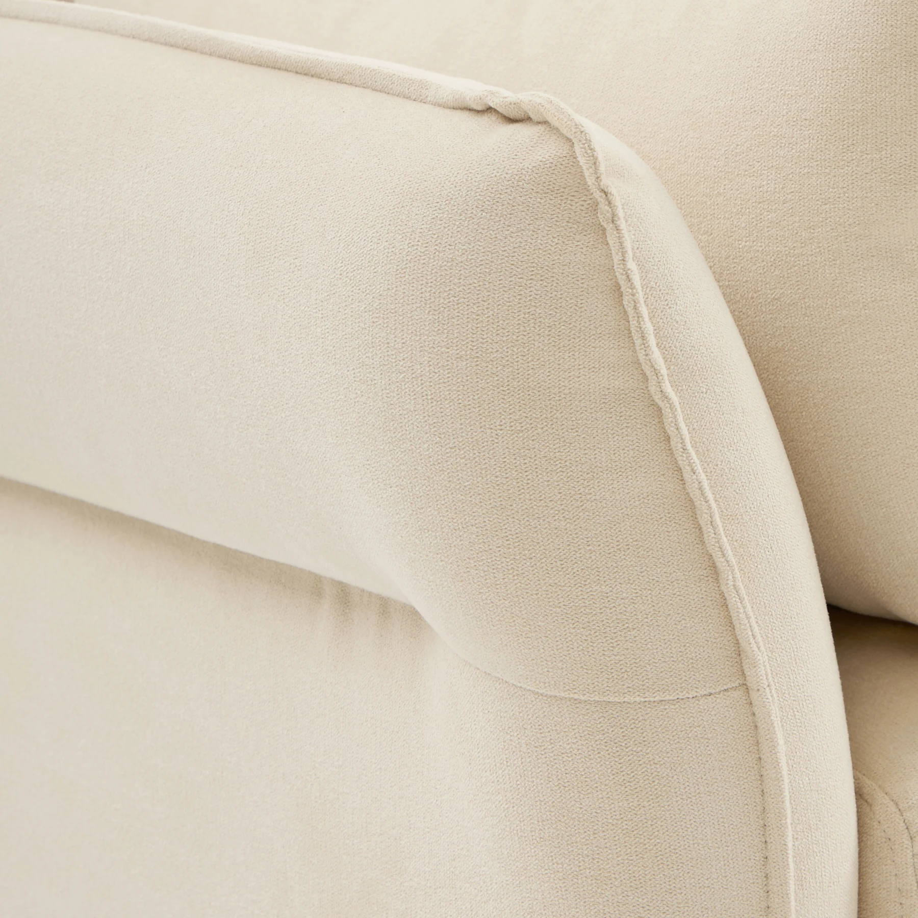 product-main--CS10002748-11