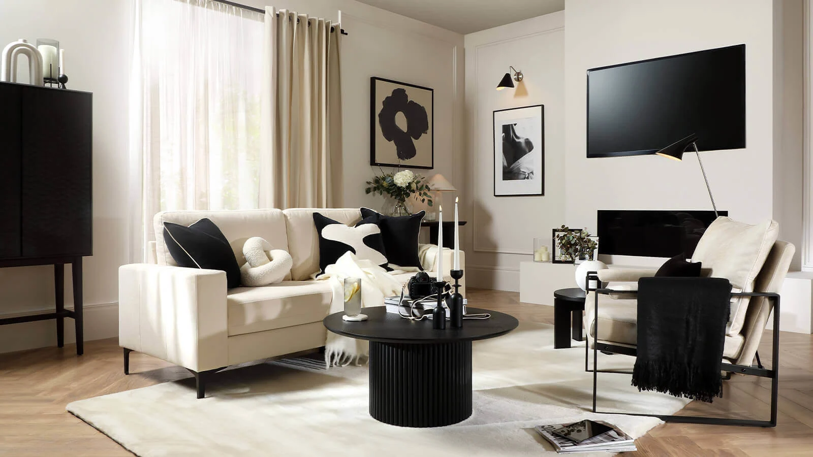 banner-white-living-room-ideas-1600x900