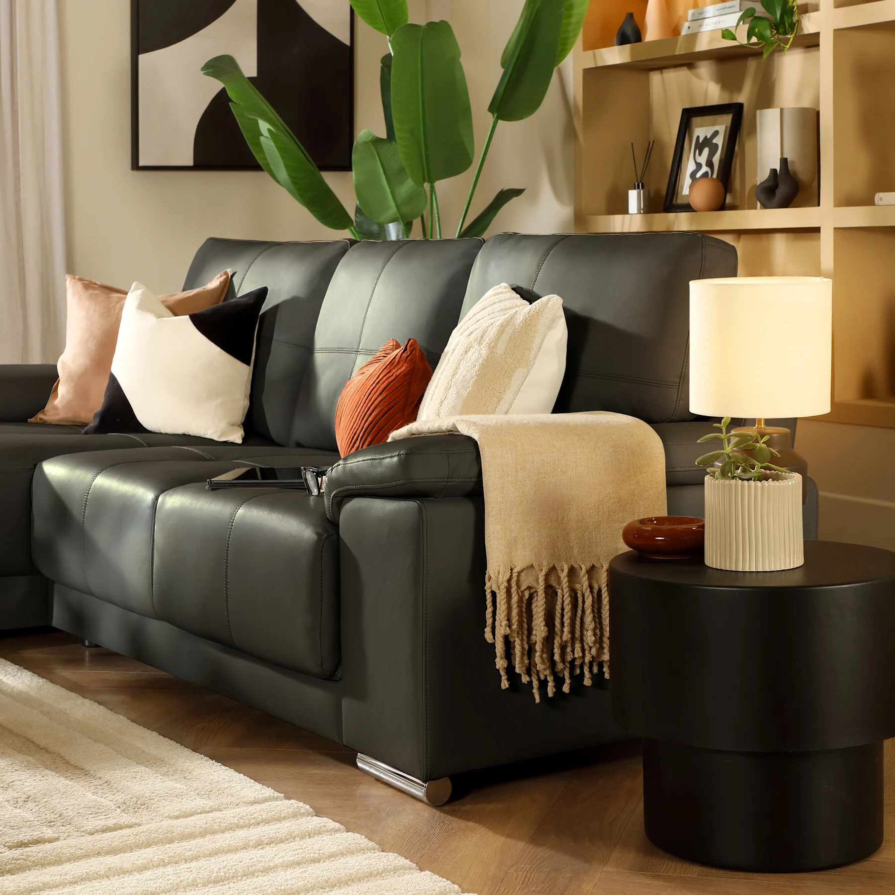 product-main--CS10002692-01