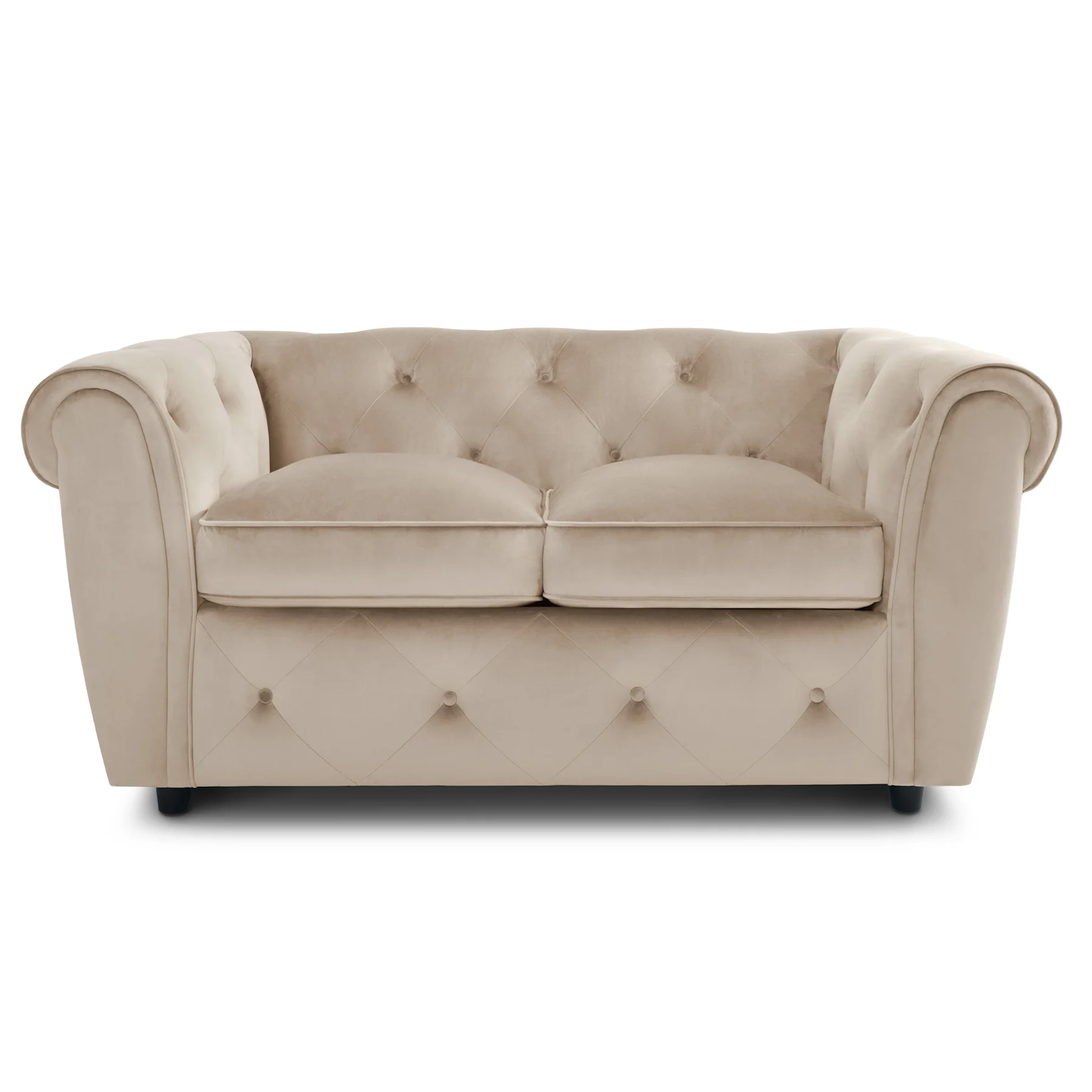 product-main--FS10004471-03