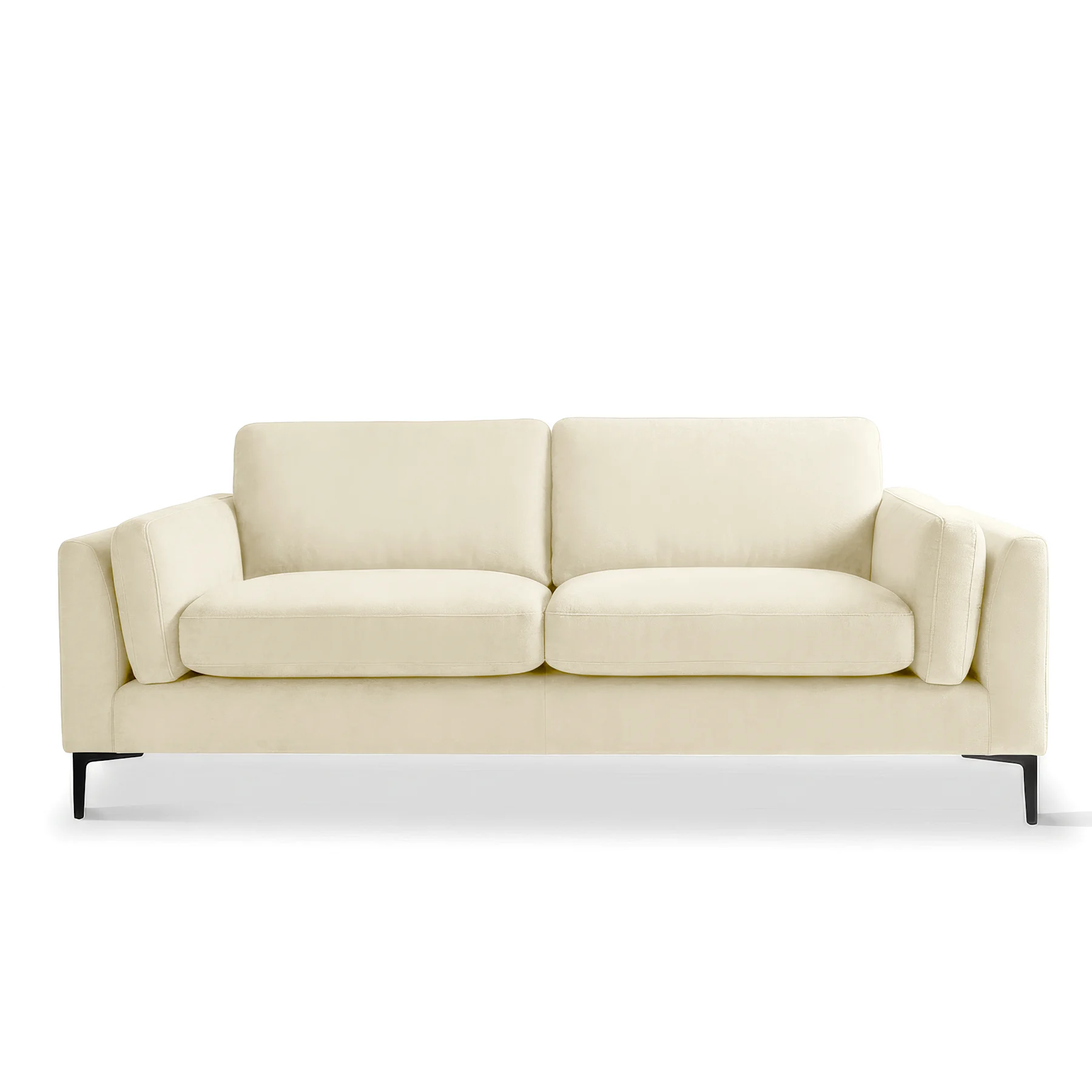product-main--FS10005209-02