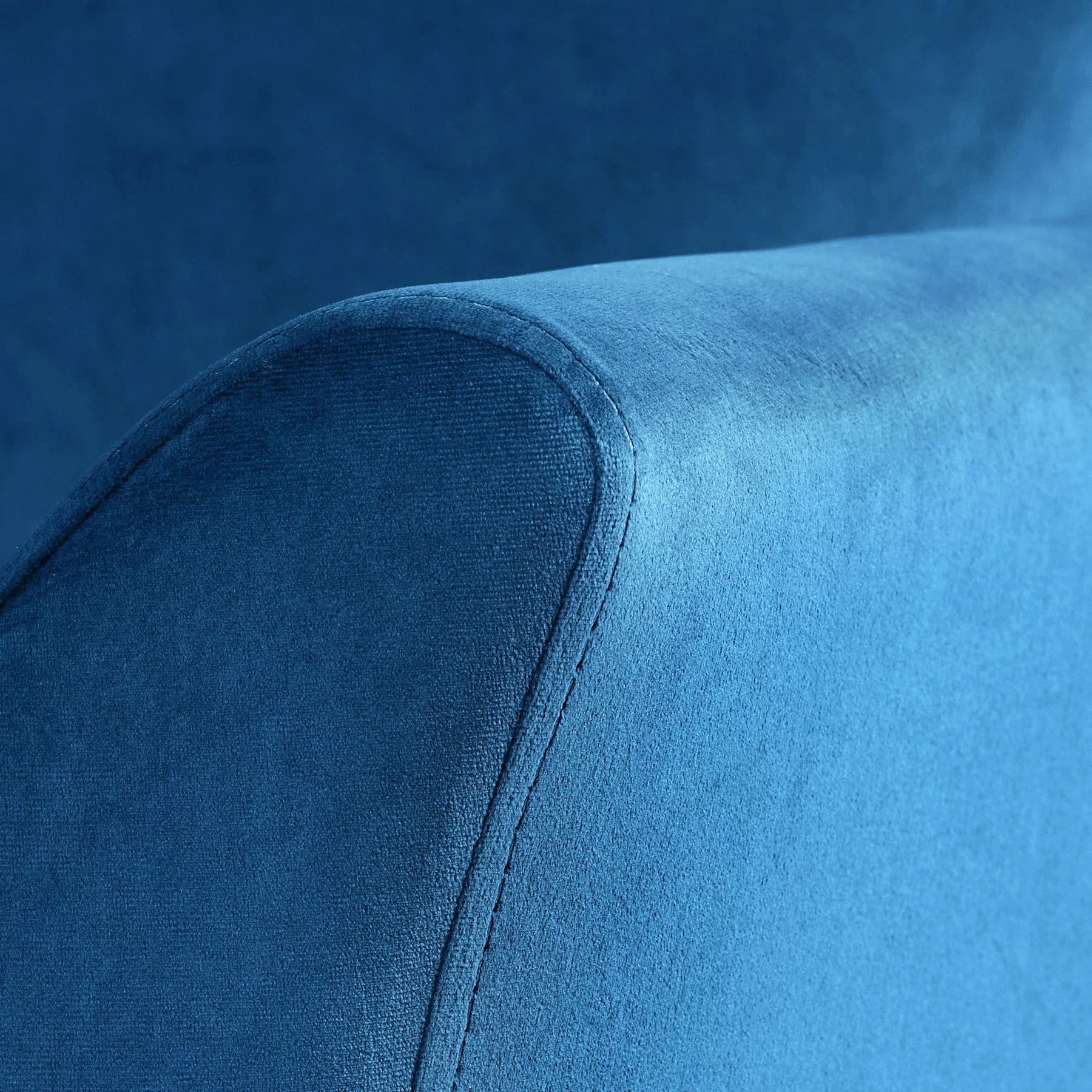 product-main--FS10004415-08