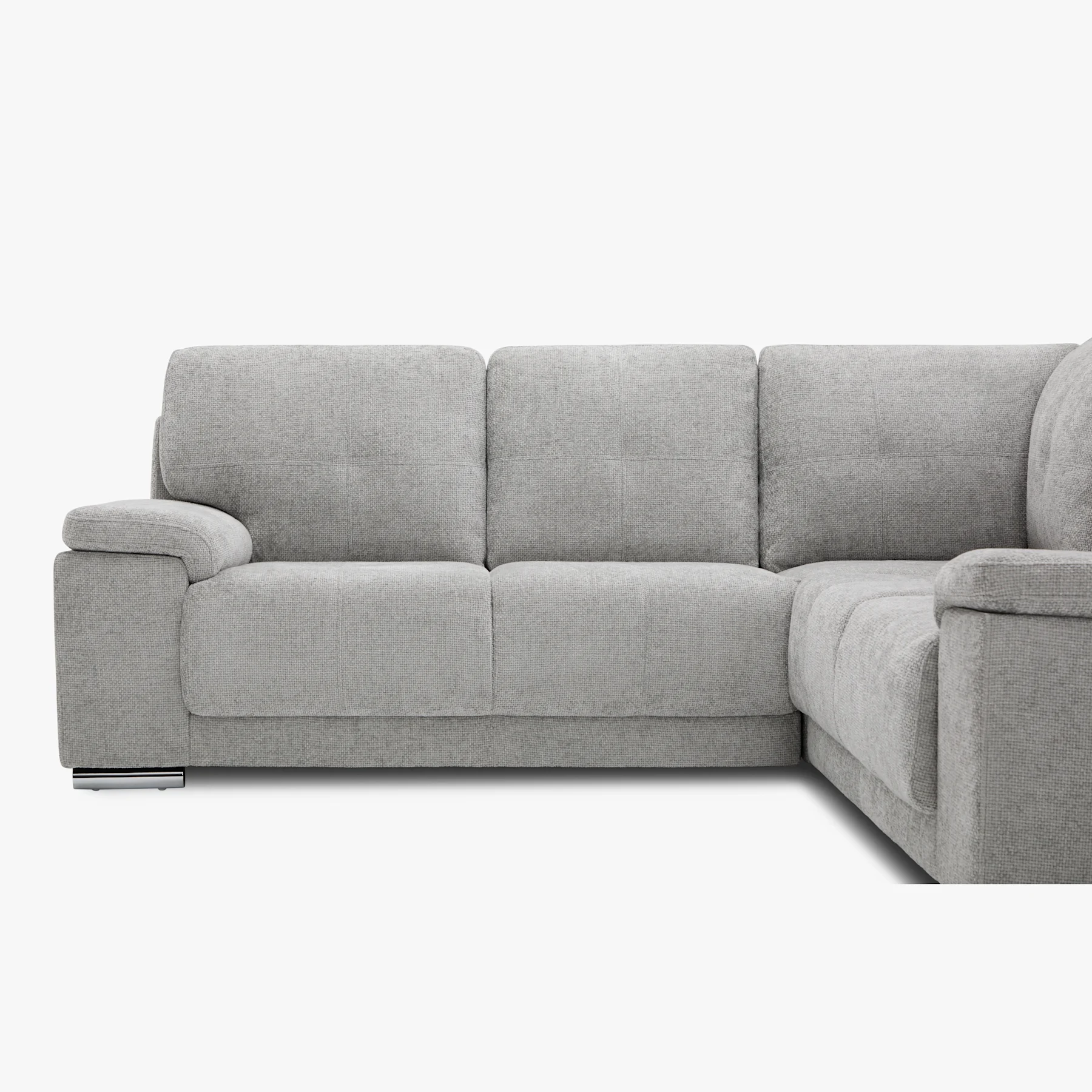 product-main--CS10002788-04