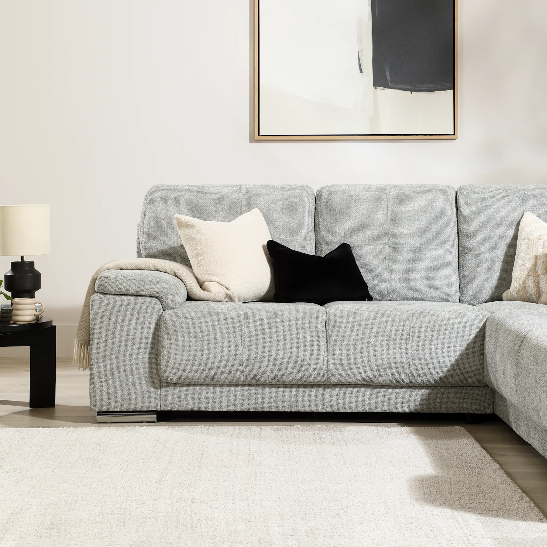 product-main--CS10002788-04