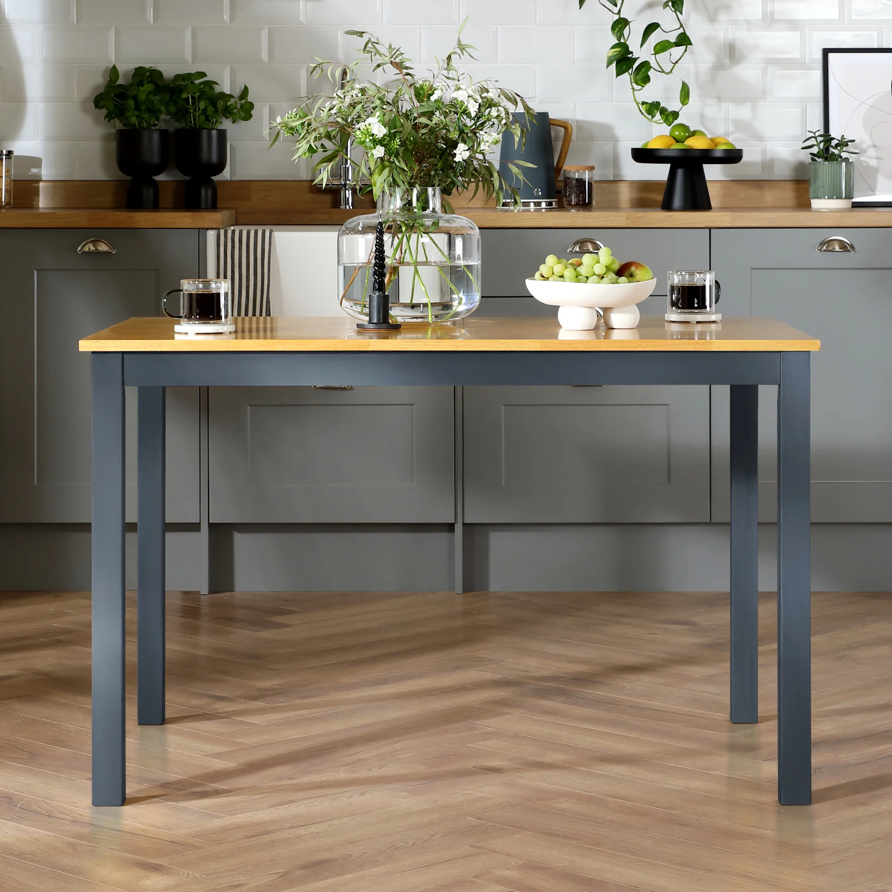 product-main--DT10001064-04