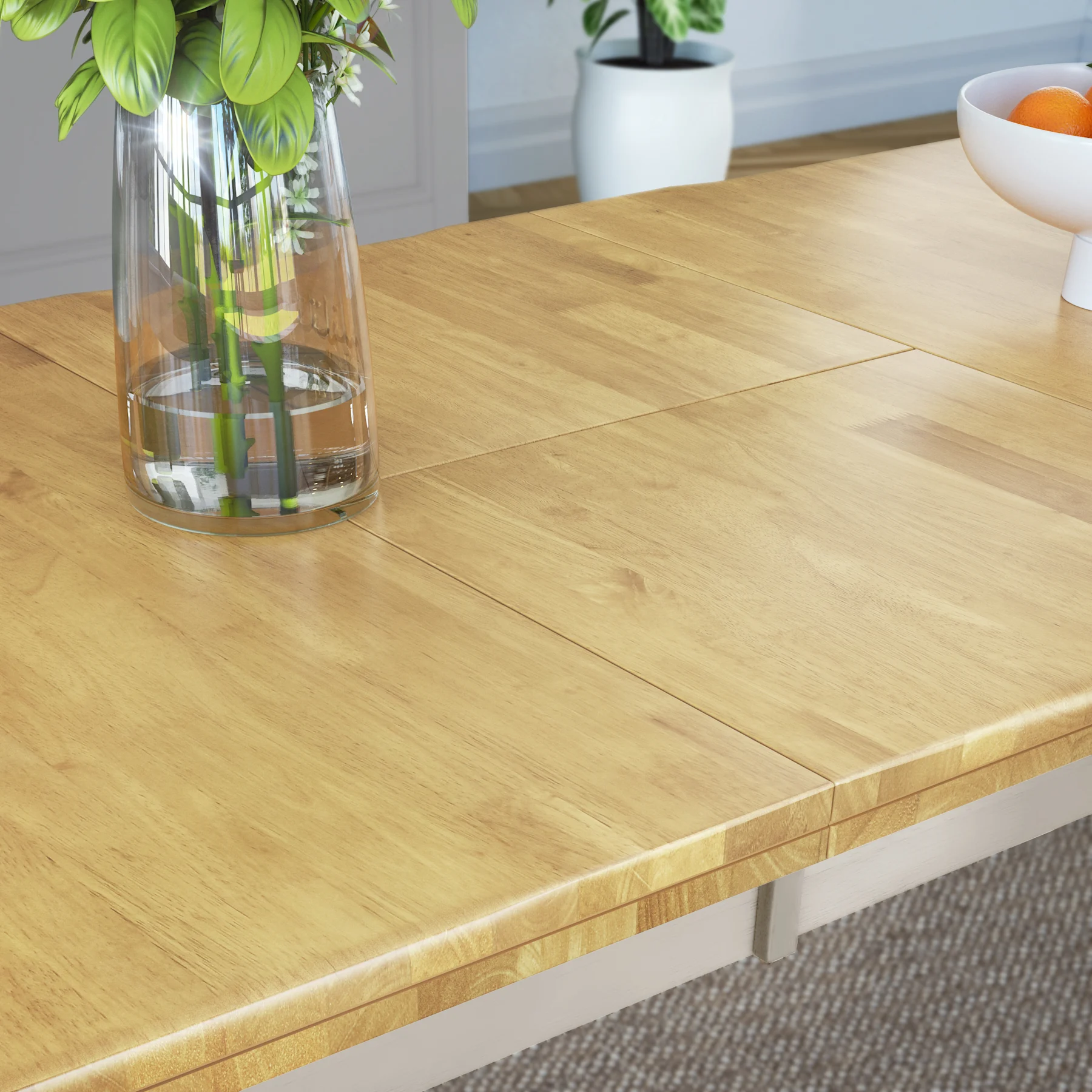 product-main--DT10001082-07