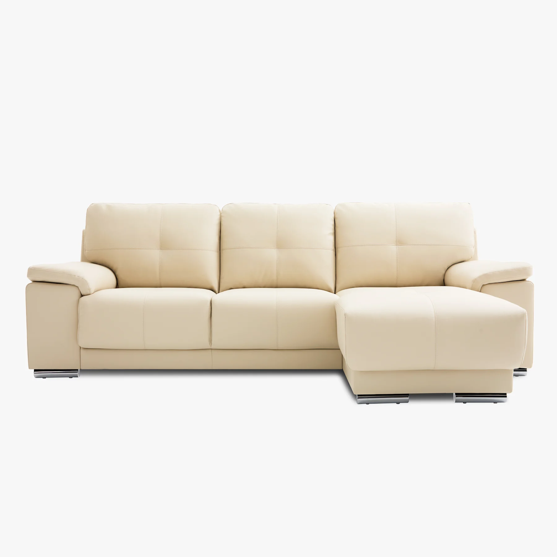 product-main--CS10002697-02