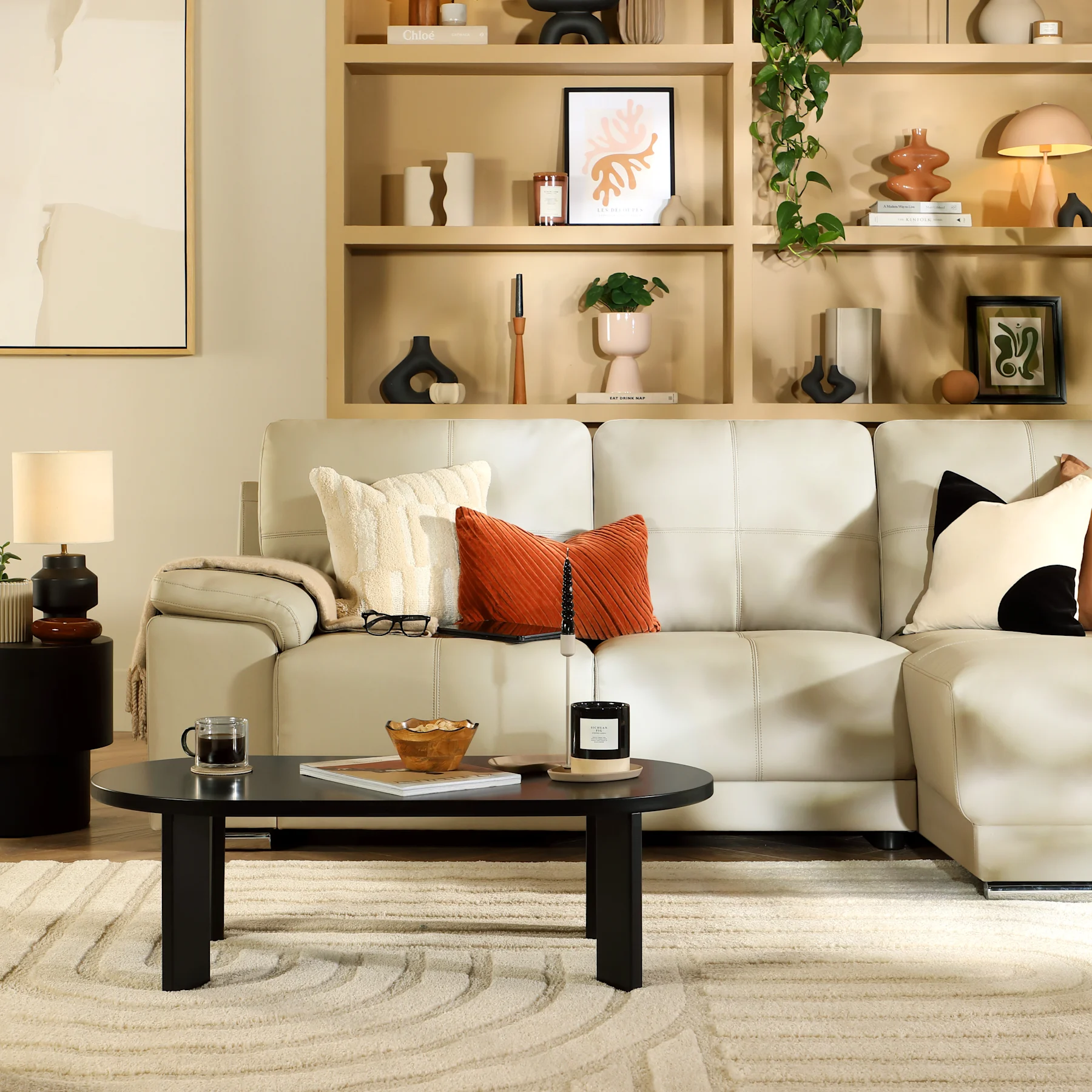 product-main--CS10002697-02