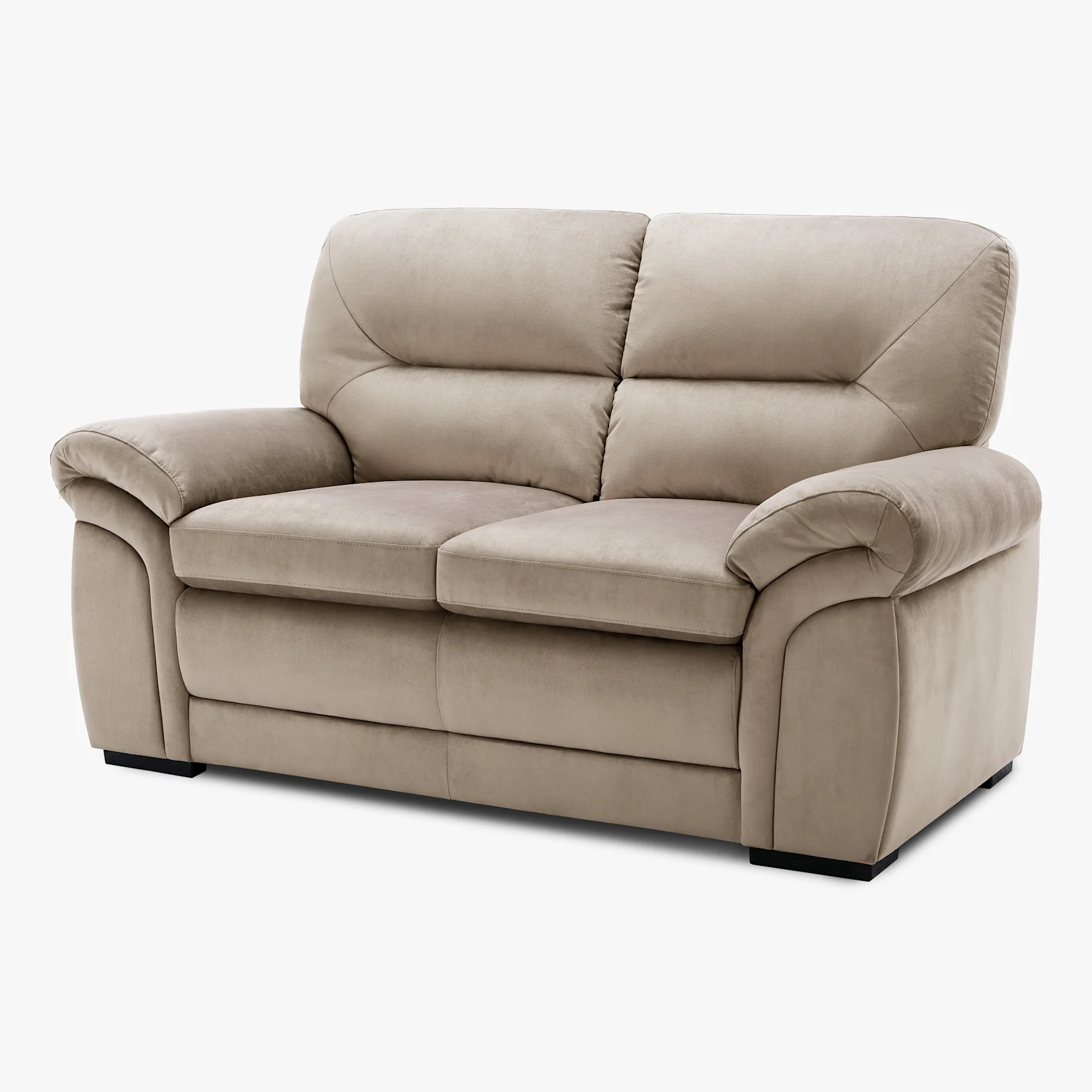 product-main--FS10004742-01