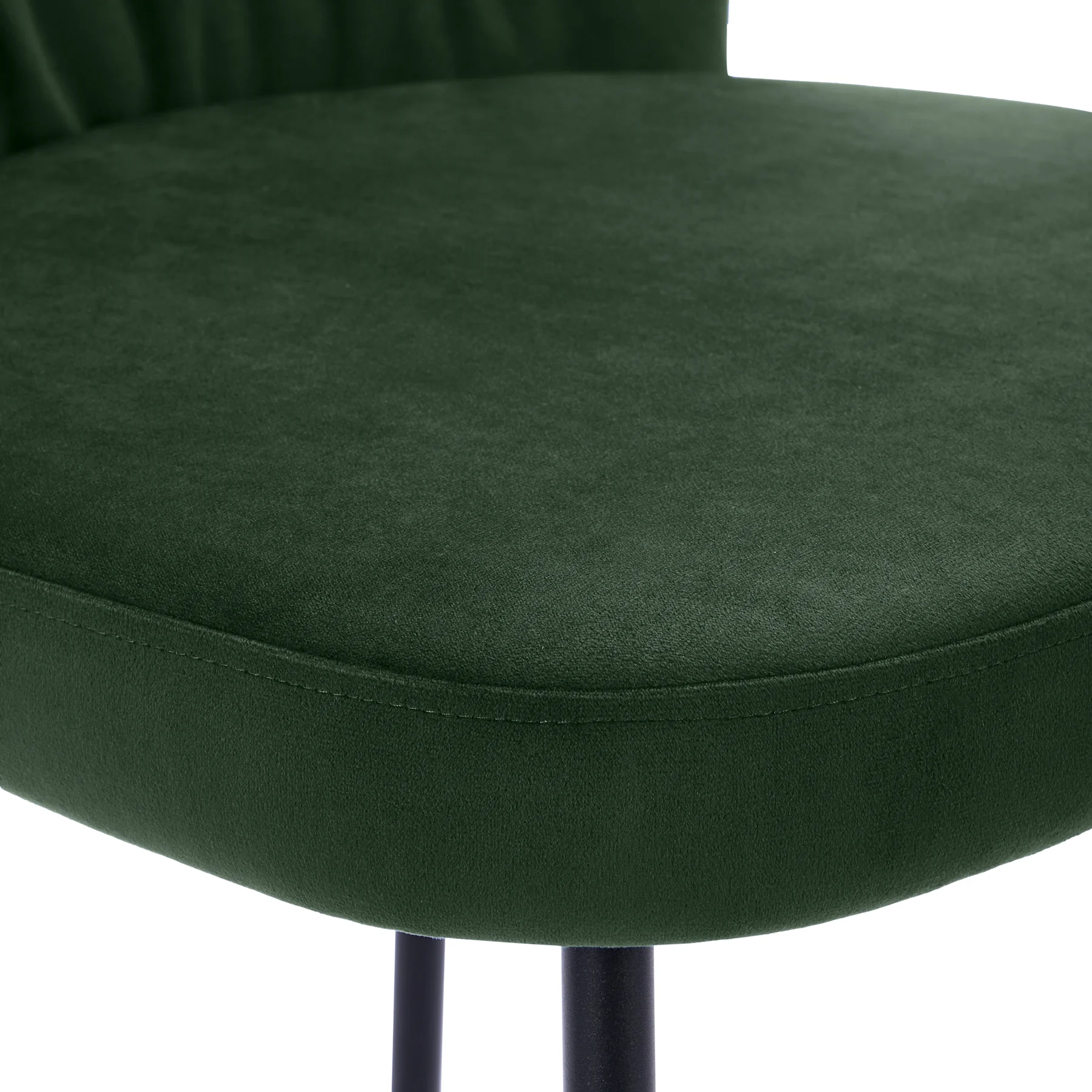 product-main--BAR10000009-05