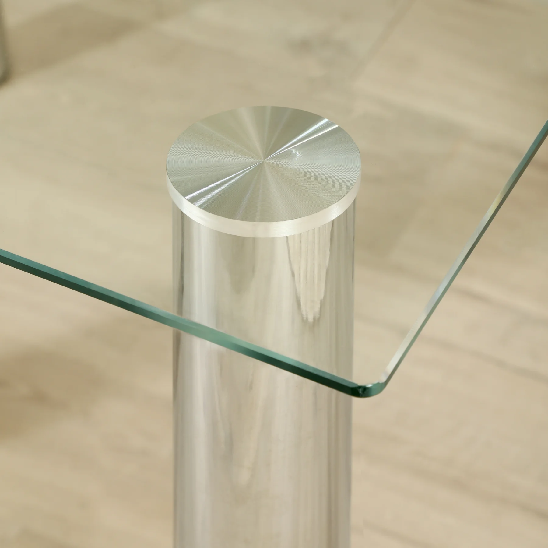 product-main--DT10000309-09