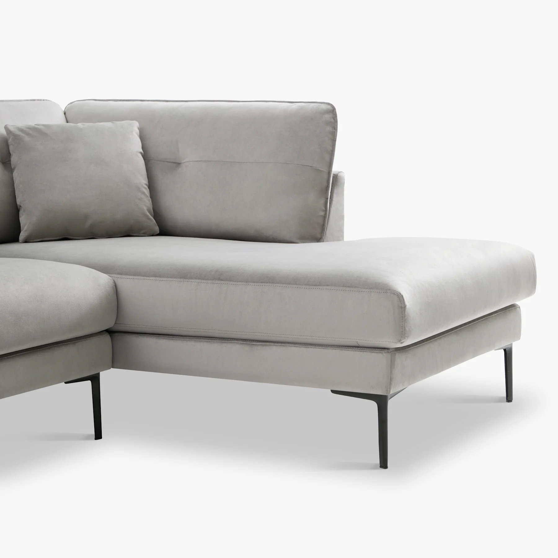 product-main--CS10002754-04