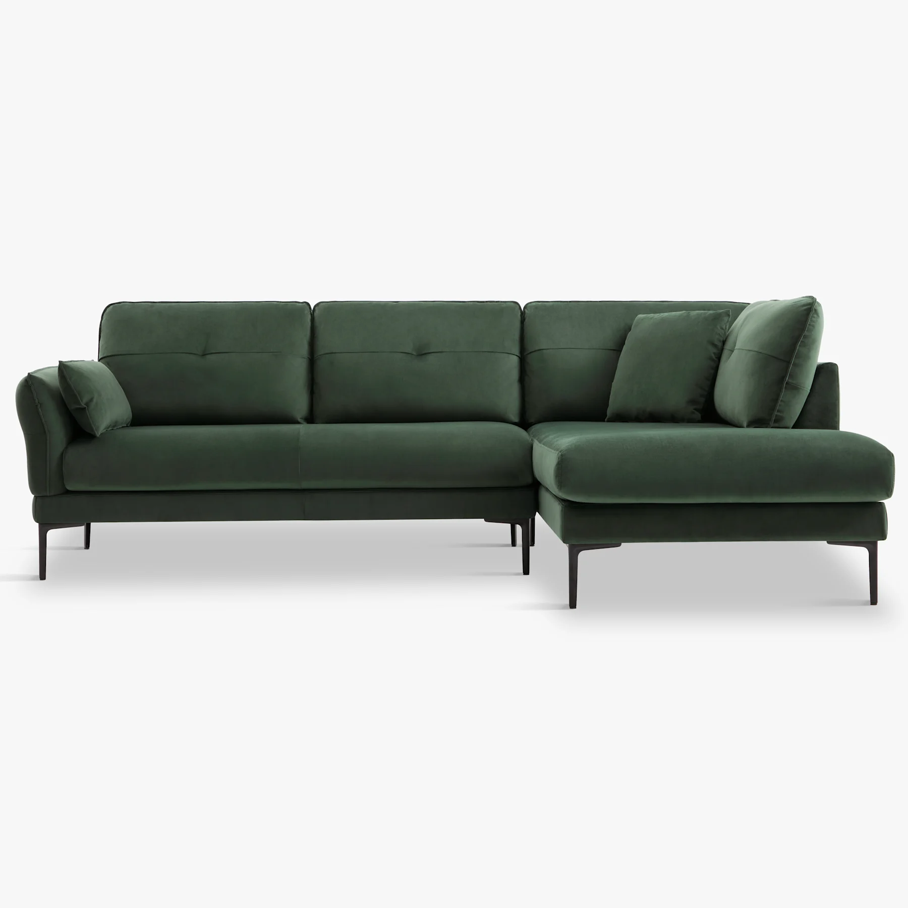 product-main--CS10002756-02