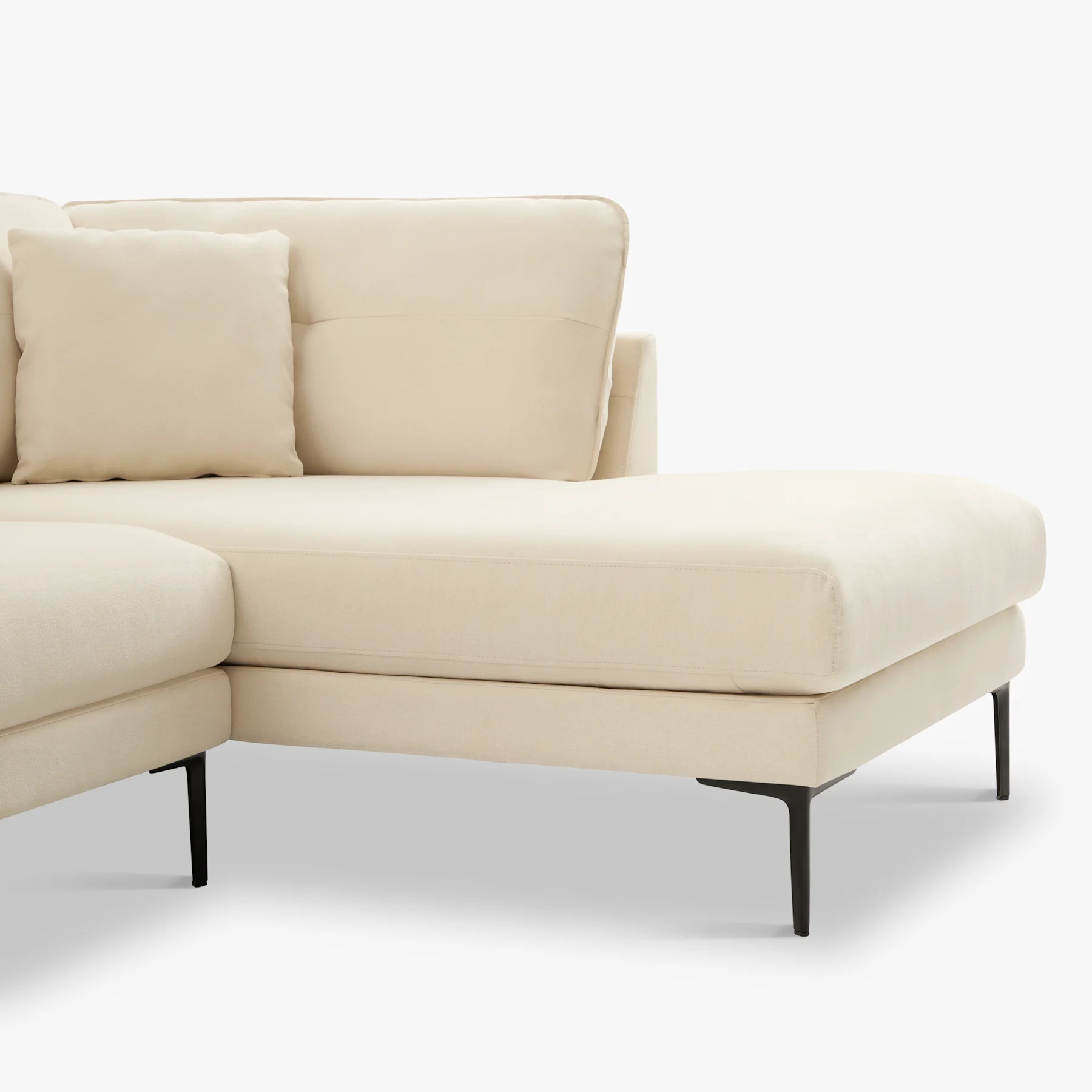 product-main--CS10002748-04