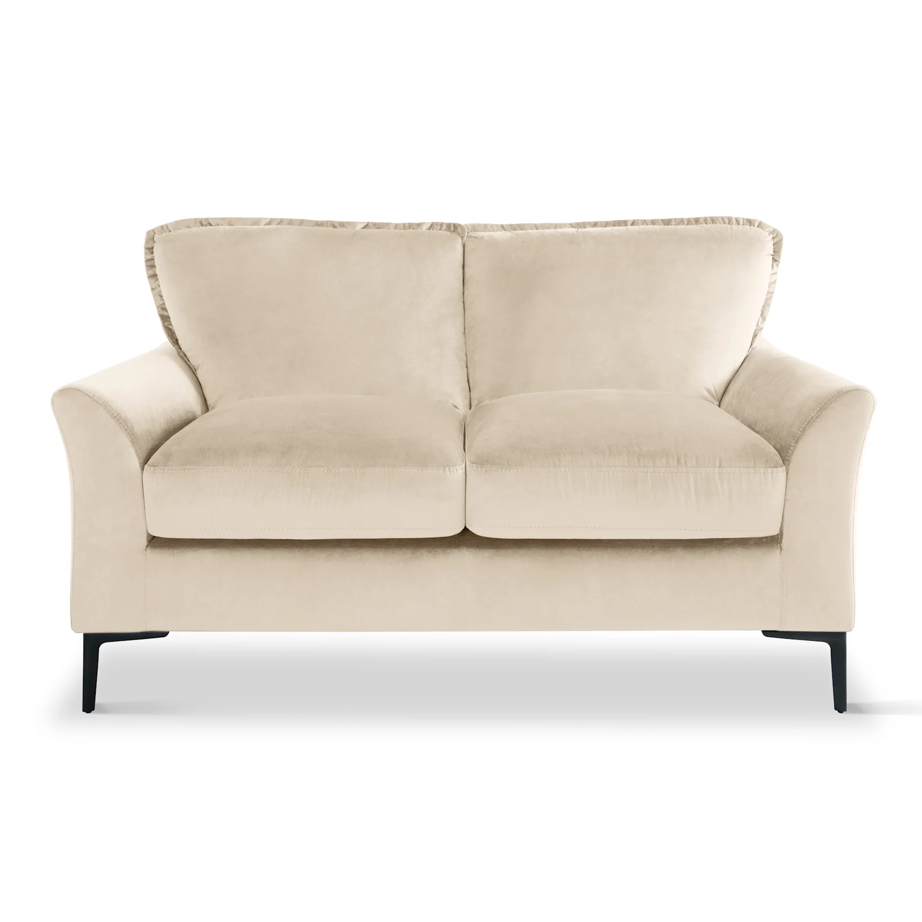 product-main--FS10004405-03