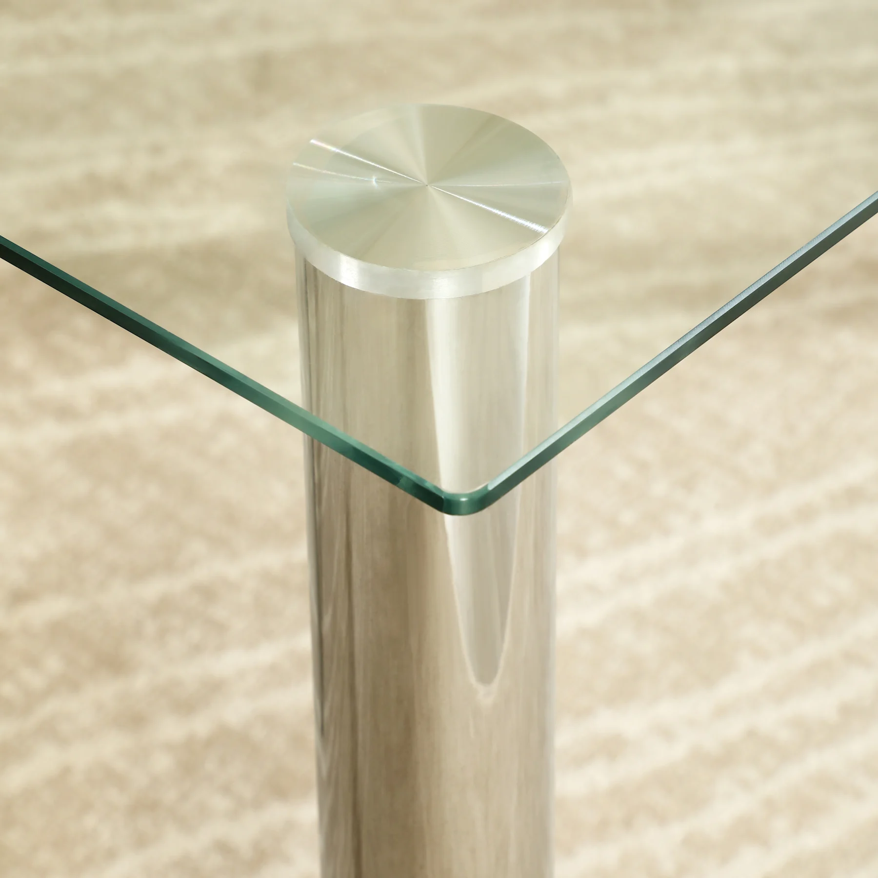 product-main--DT10000306-10