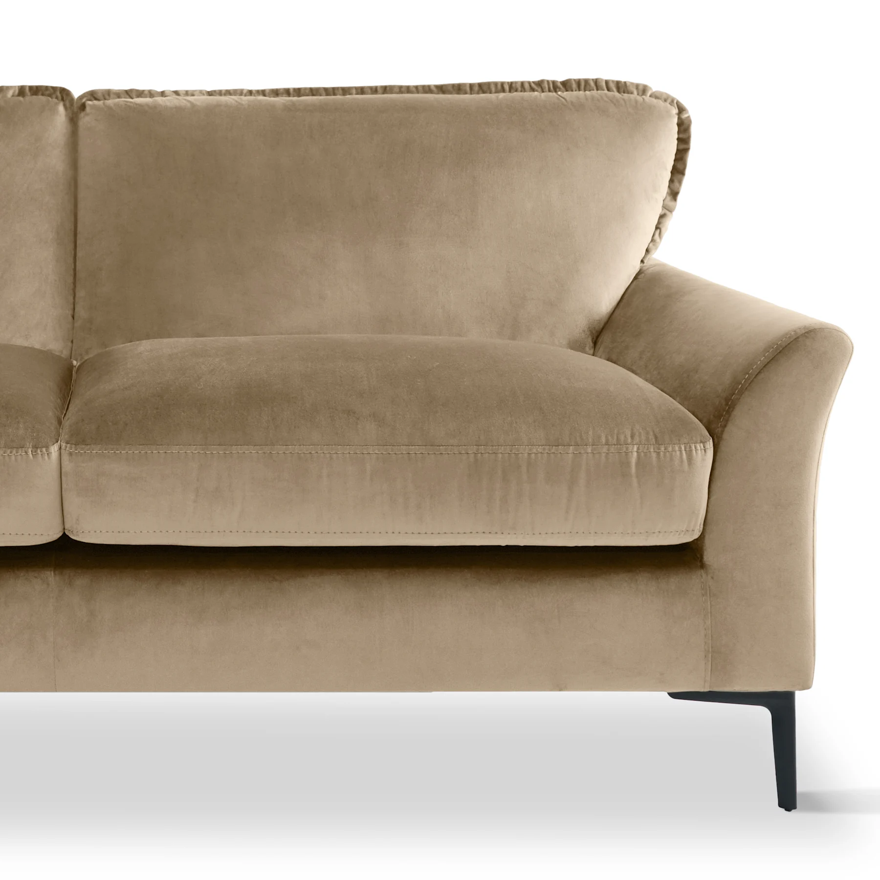 product-main--FS10004418-04