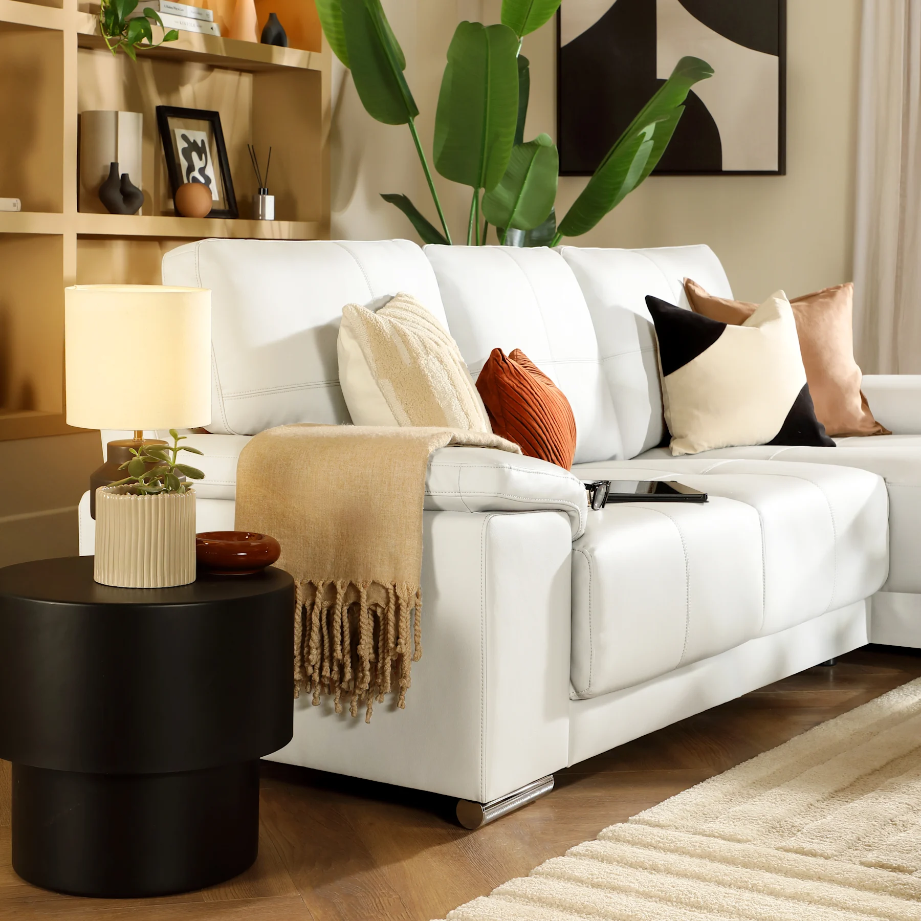 product-main--CS10002699-01