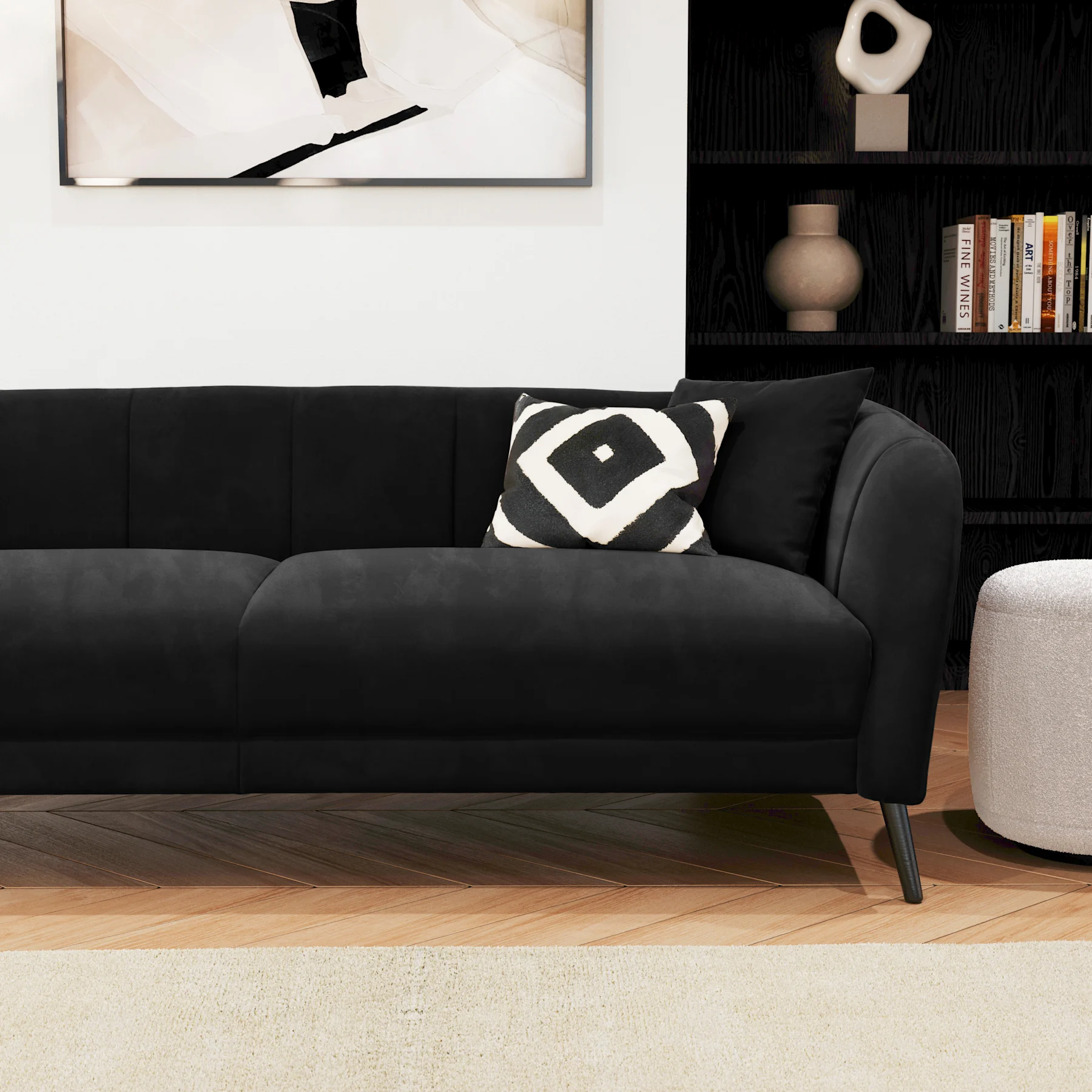 product-main--FS10005082-03