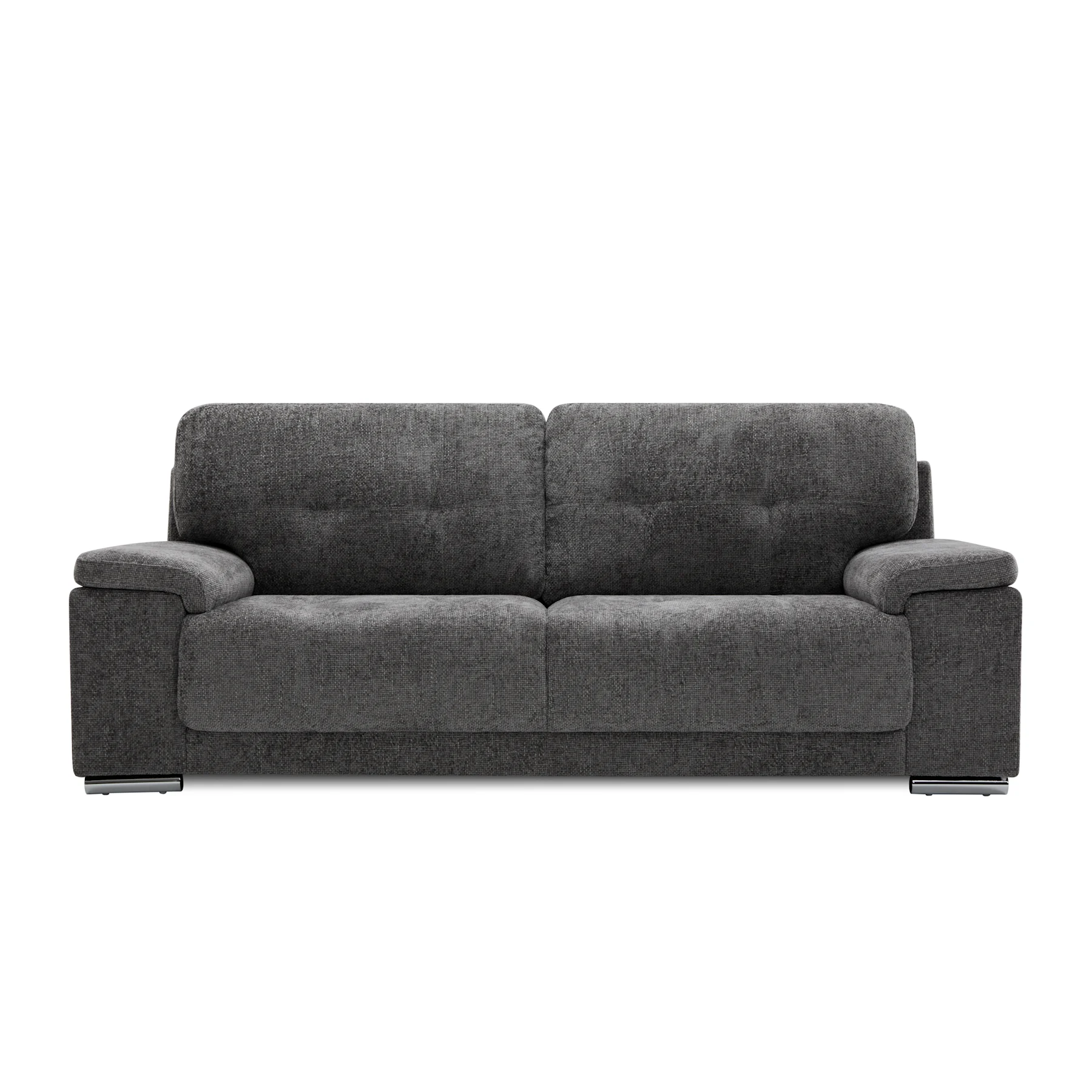 product-main--FS10004209-04