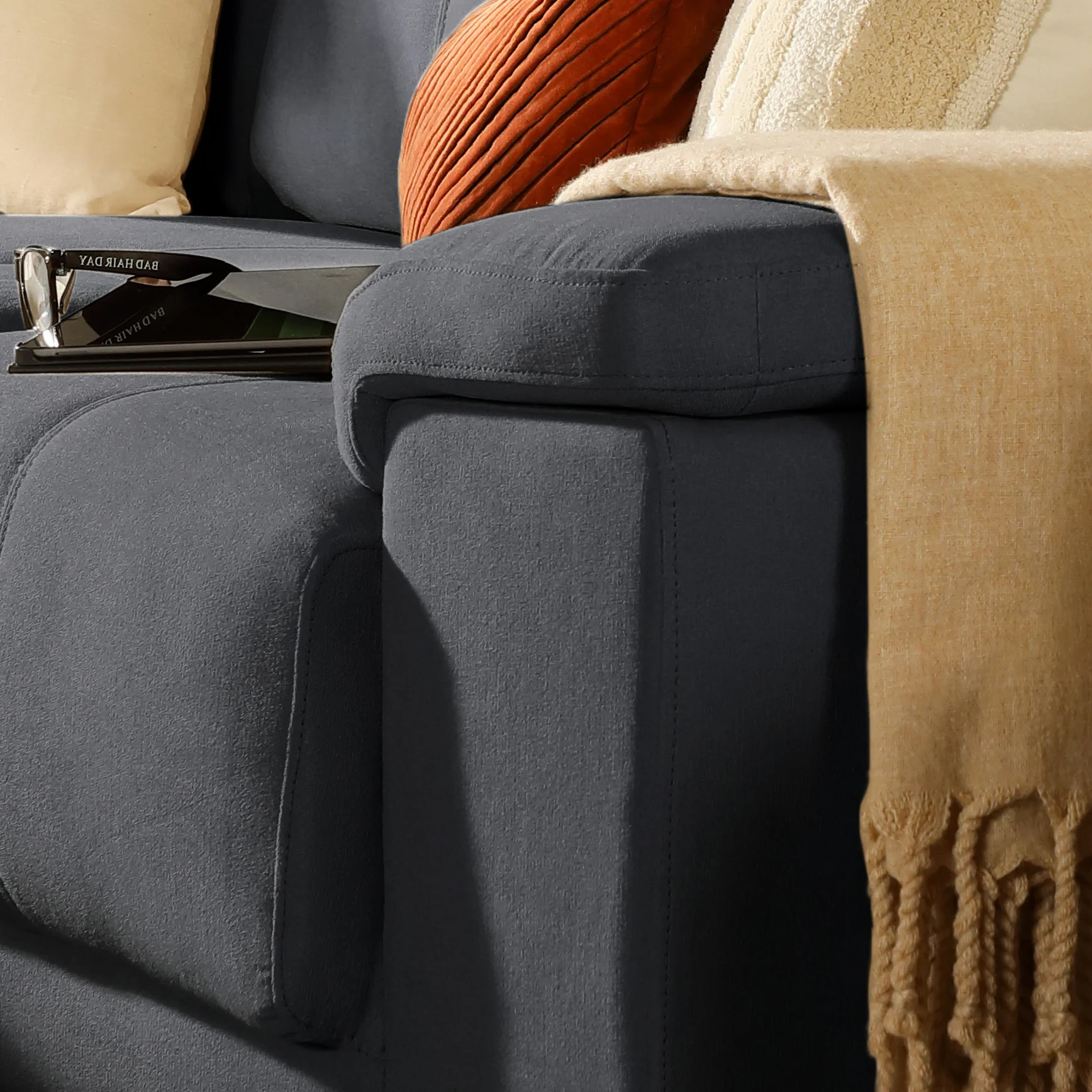 product-main--CS10002704-10