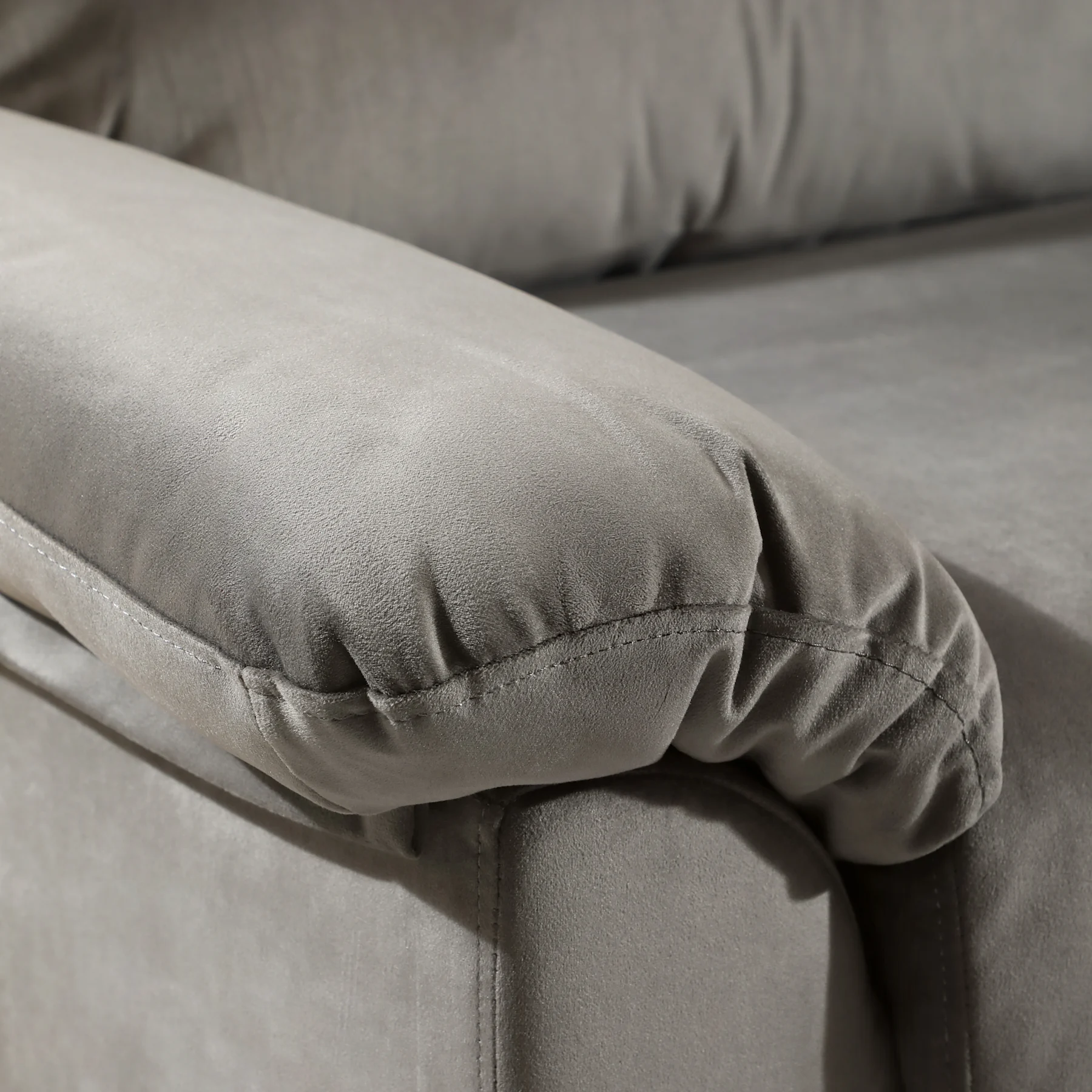 product-main--FS10004717-08