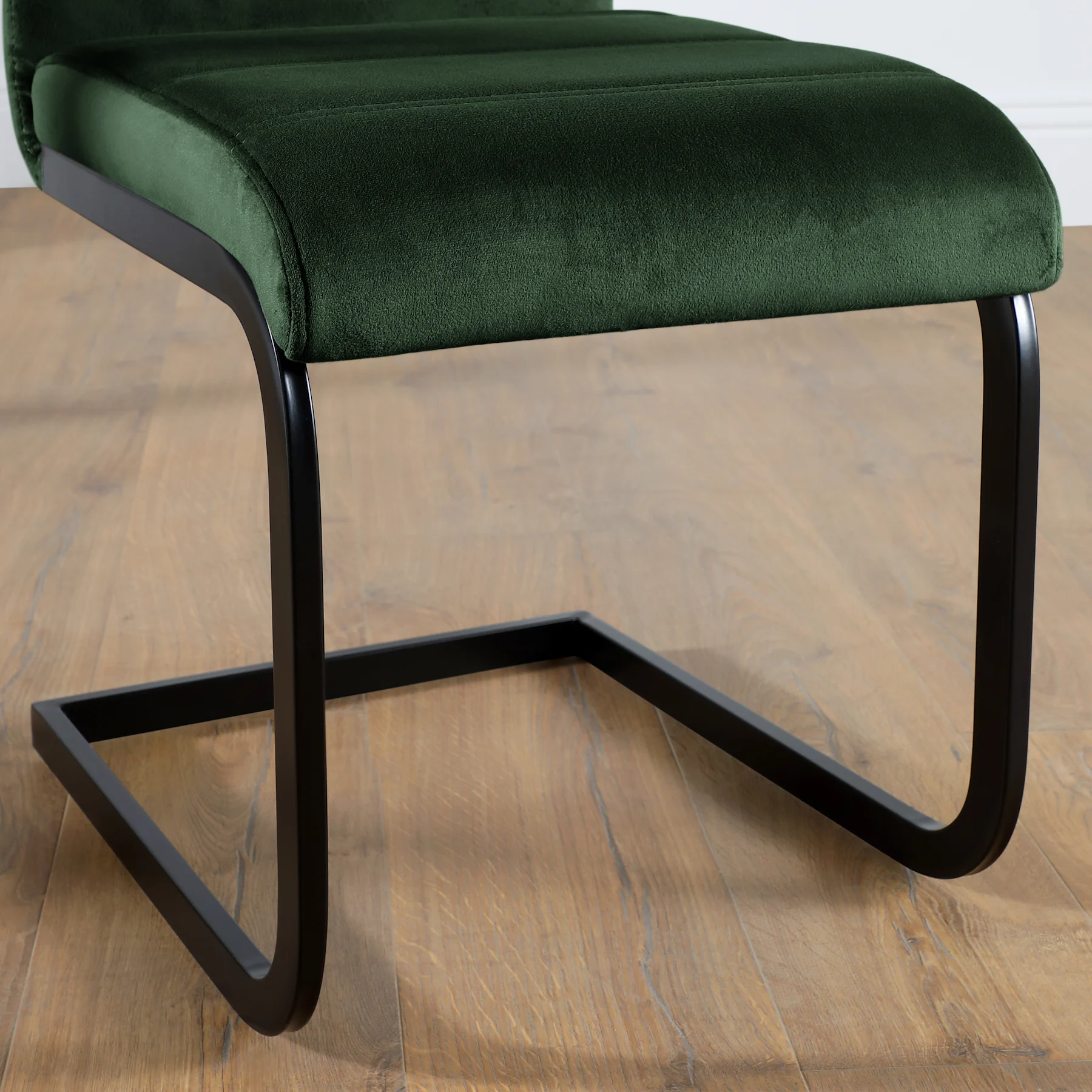 product-main--DC10001174-05