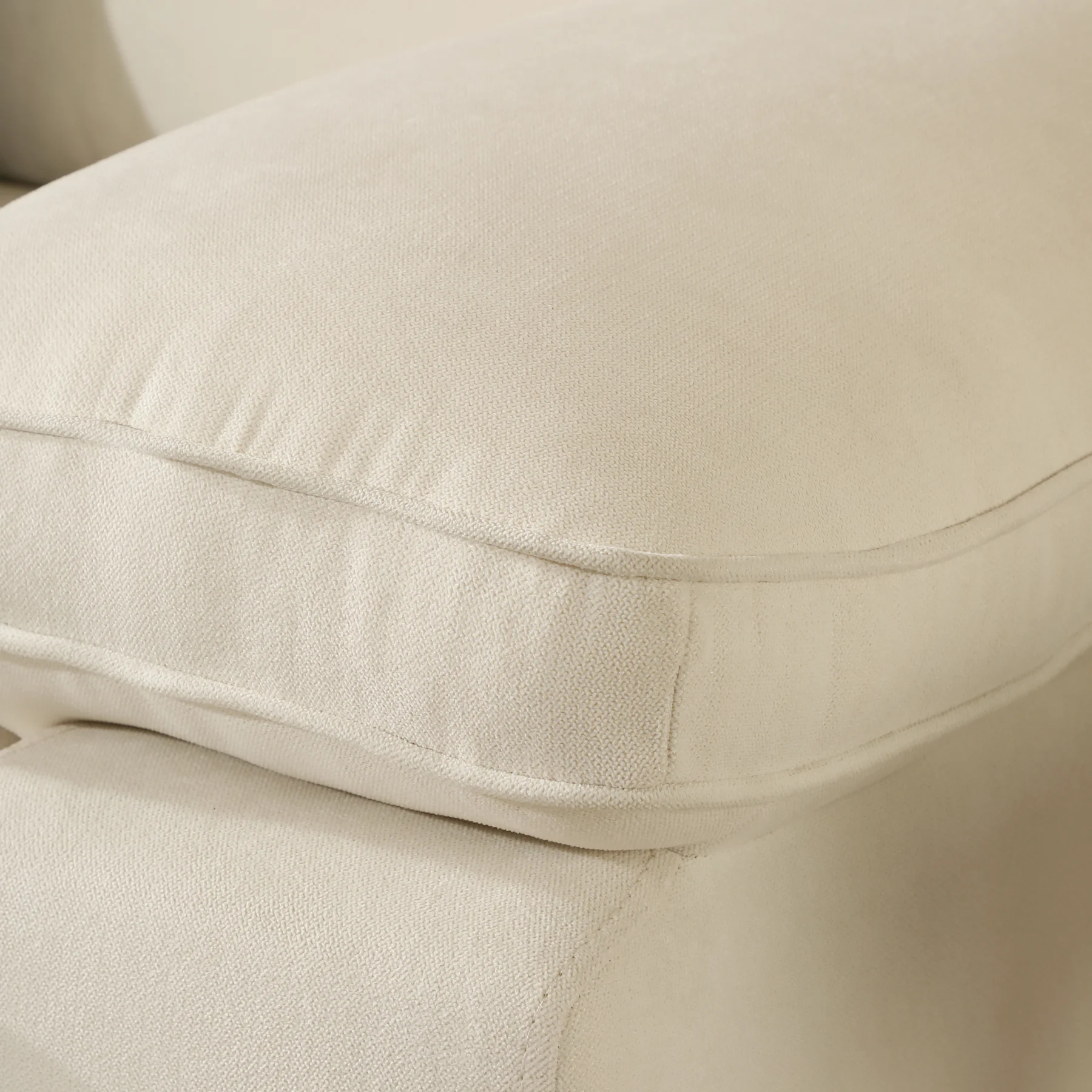 product-main--CS10002847-10