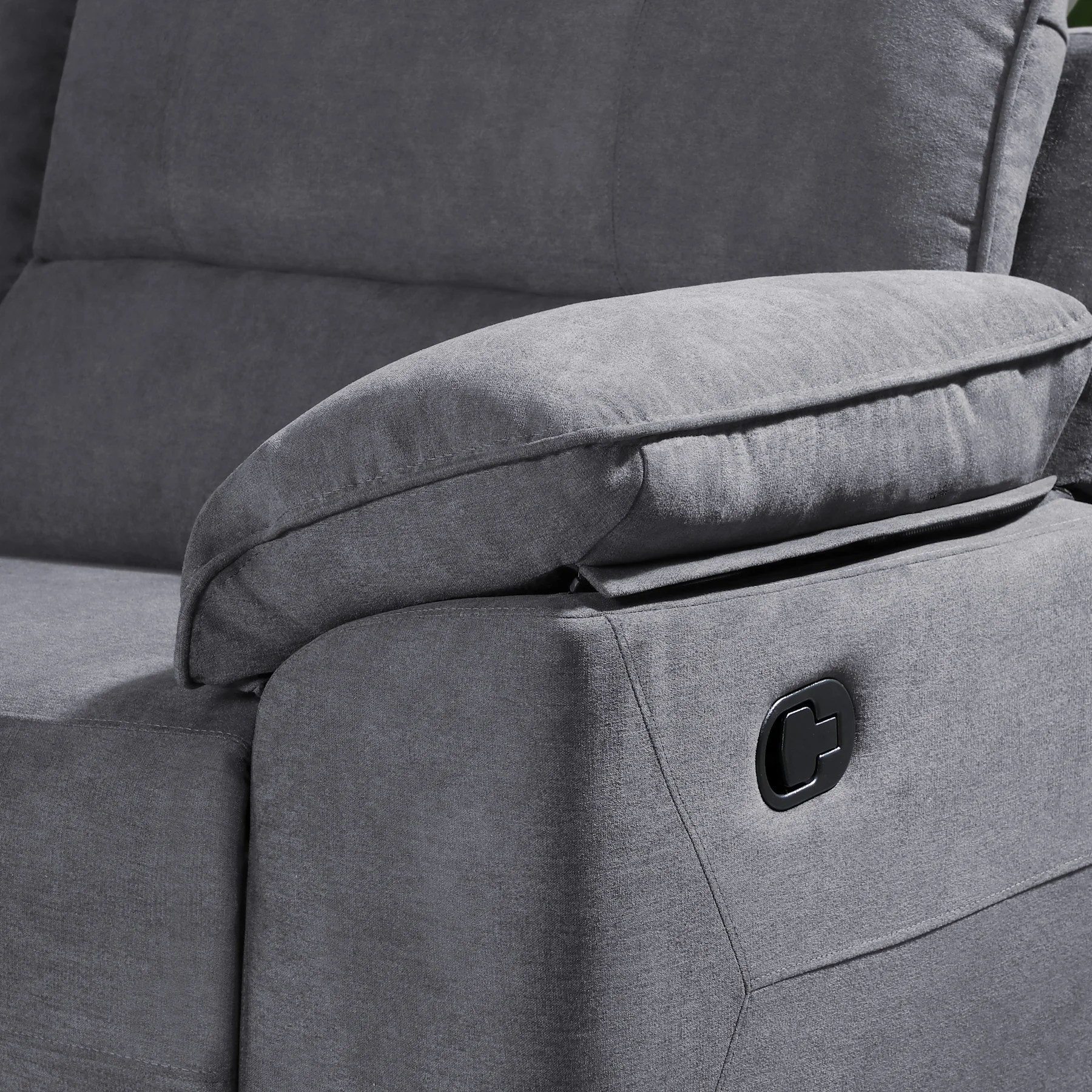 product-main--RS10002752-08