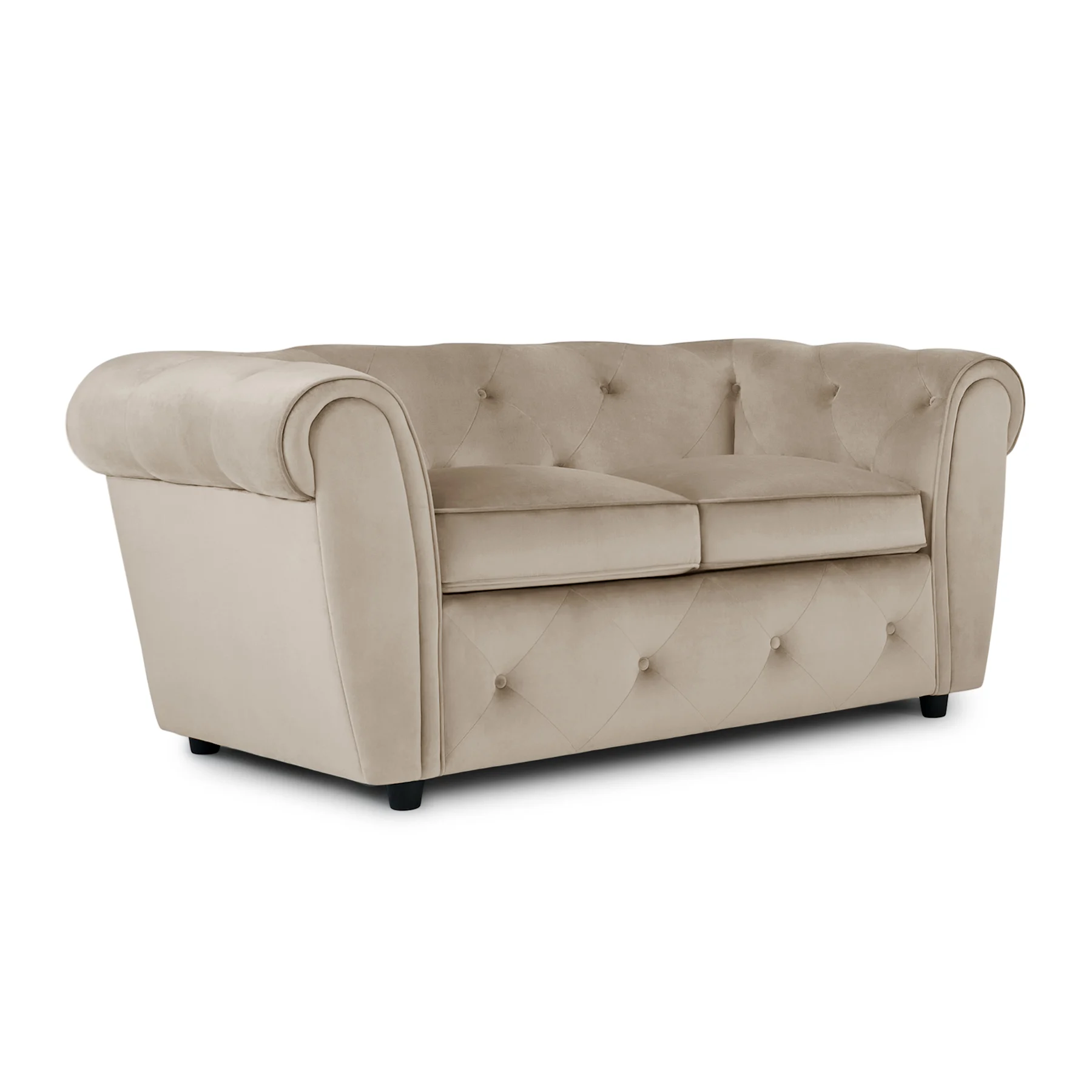 product-main--FS10004471-01