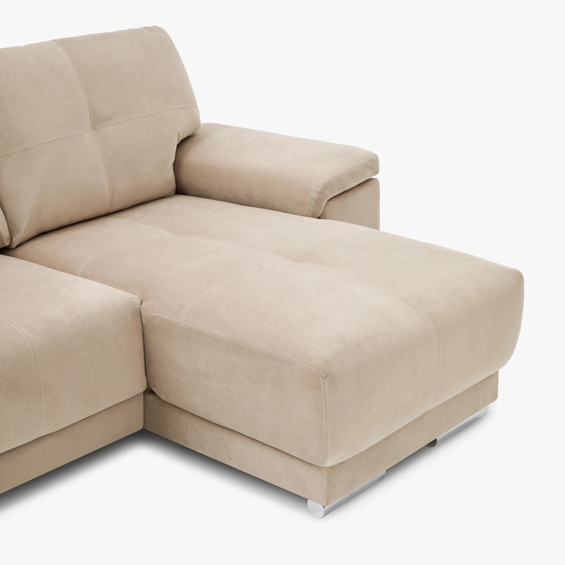 product-main--CS10002709-05